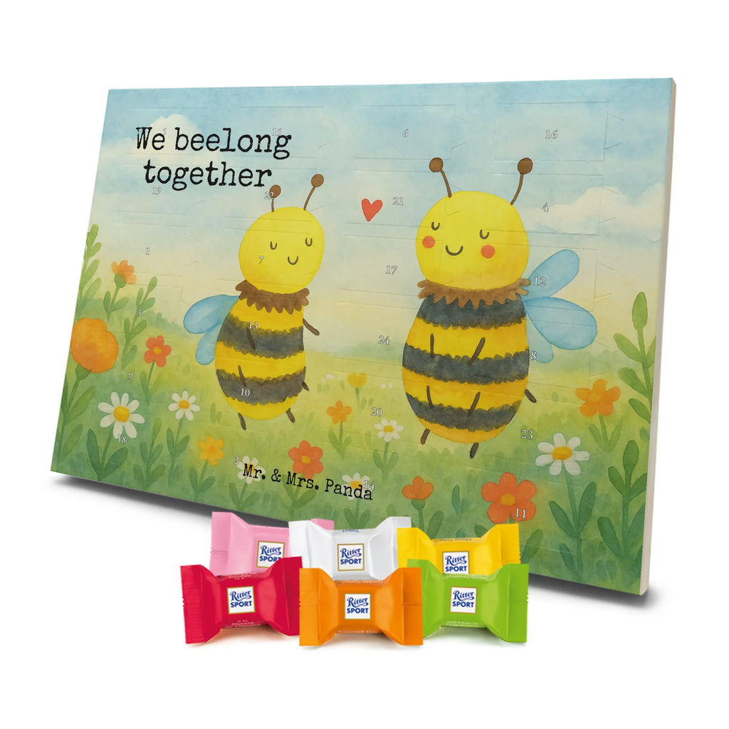  pszczoła zakochany Design Biedronka, Os, Trzmiel