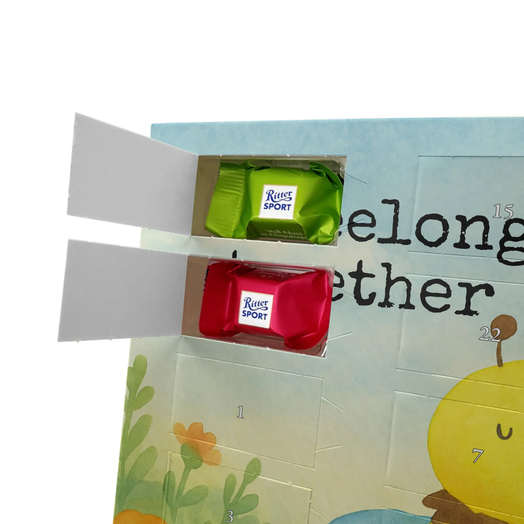  pszczoła zakochany Design Biedronka, Os, Trzmiel