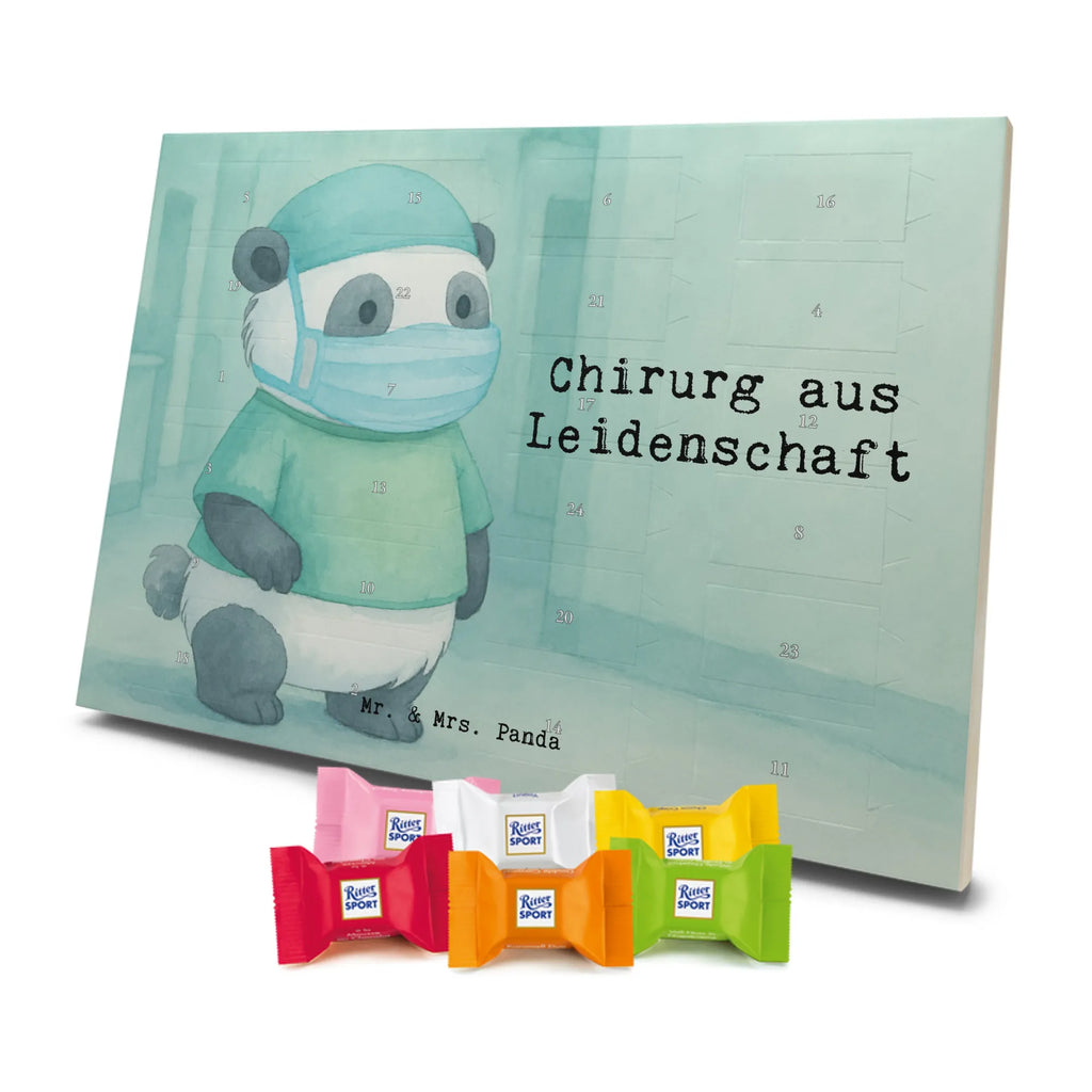 Adventskalender Chirurg Leidenschaft Design weihnachtskalender schoko, süßigkeiten kalender, adventskalender pralinen, schokokalender, adventskalender süßigkeiten, schokoladenkalender, adventskalender mit süßigkeiten, adventskalender mit schokolade, advent kalender, schokoladen kalender, Adventskalender Schokolade, schoko weihnachtskalender, kalender schokolade, Schoko Adventskalender, Weihnachtskalender, pralinen adventskalender, adventskalender mit pralinen, Adventskalender, süßigkeiten adventskalender, Weihnachtskalender Schokolade, schokolade adventskalender, Schokoladen Adventskalender, schoko kalender, Jubiläum, Schenken, Danke, Dankeschön, Beruf, Ausbildung, Abschied, Geschenk, Rente, Kollege, Kollegin, Arbeitskollege, Mitarbeiter, Firma, Arzt, Mediziner, Chirurg, Notfallchirurg, Krankenhaus, Unfallchirurg
