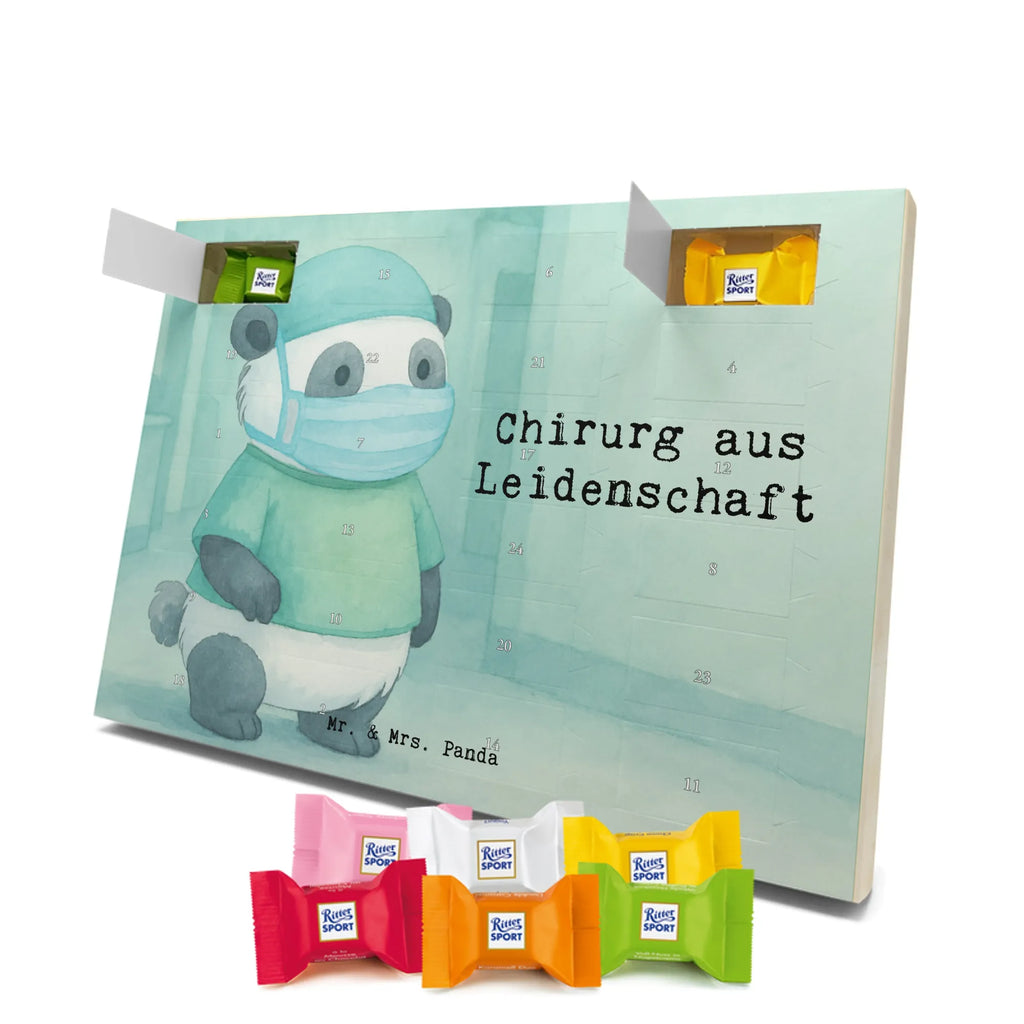Adventskalender Chirurg Leidenschaft Design weihnachtskalender schoko, süßigkeiten kalender, adventskalender pralinen, schokokalender, adventskalender süßigkeiten, schokoladenkalender, adventskalender mit süßigkeiten, adventskalender mit schokolade, advent kalender, schokoladen kalender, Adventskalender Schokolade, schoko weihnachtskalender, kalender schokolade, Schoko Adventskalender, Weihnachtskalender, pralinen adventskalender, adventskalender mit pralinen, Adventskalender, süßigkeiten adventskalender, Weihnachtskalender Schokolade, schokolade adventskalender, Schokoladen Adventskalender, schoko kalender, Jubiläum, Schenken, Danke, Dankeschön, Beruf, Ausbildung, Abschied, Geschenk, Rente, Kollege, Kollegin, Arbeitskollege, Mitarbeiter, Firma, Arzt, Mediziner, Chirurg, Notfallchirurg, Krankenhaus, Unfallchirurg