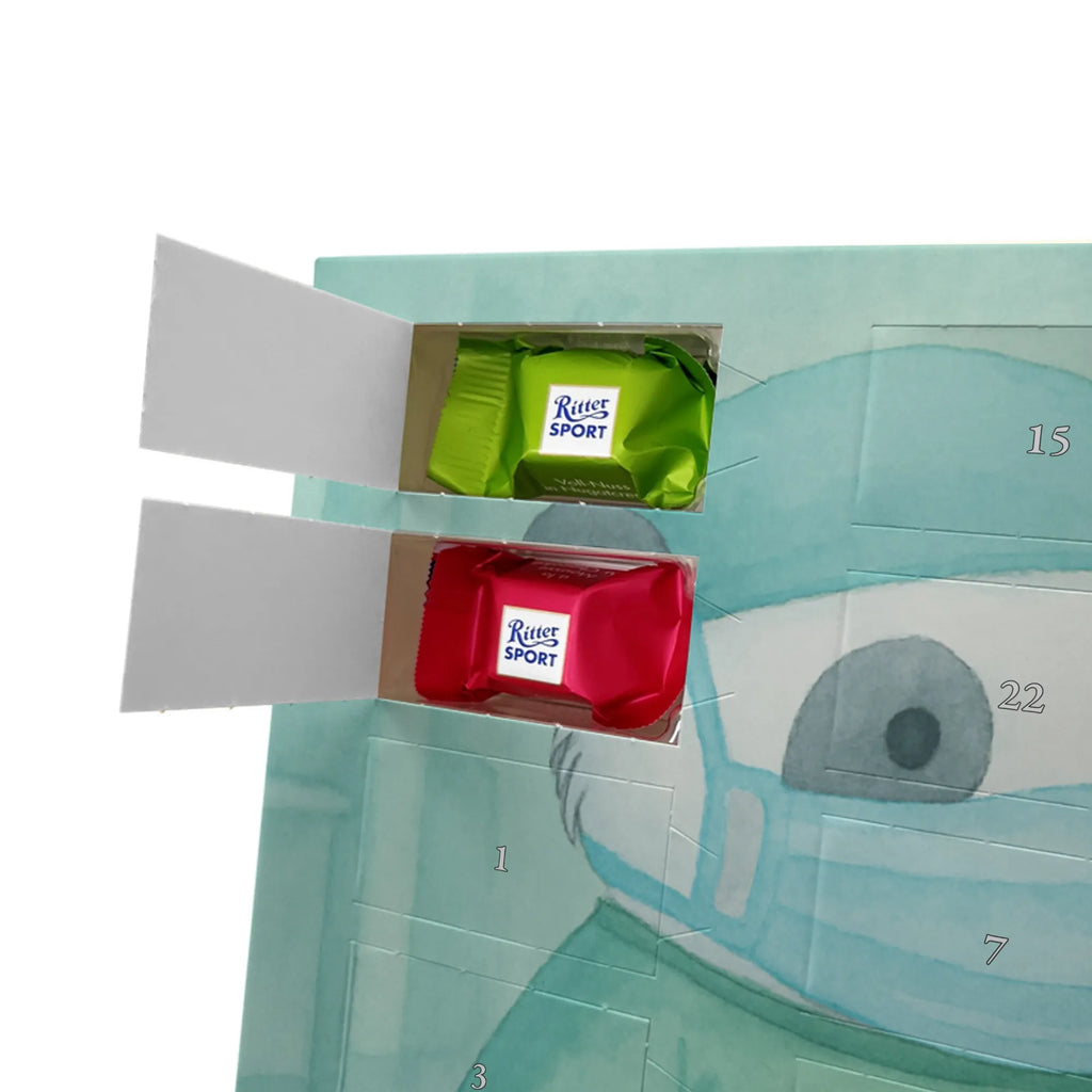 Adventskalender Chirurg Leidenschaft Design weihnachtskalender schoko, süßigkeiten kalender, adventskalender pralinen, schokokalender, adventskalender süßigkeiten, schokoladenkalender, adventskalender mit süßigkeiten, adventskalender mit schokolade, advent kalender, schokoladen kalender, Adventskalender Schokolade, schoko weihnachtskalender, kalender schokolade, Schoko Adventskalender, Weihnachtskalender, pralinen adventskalender, adventskalender mit pralinen, Adventskalender, süßigkeiten adventskalender, Weihnachtskalender Schokolade, schokolade adventskalender, Schokoladen Adventskalender, schoko kalender, Jubiläum, Schenken, Danke, Dankeschön, Beruf, Ausbildung, Abschied, Geschenk, Rente, Kollege, Kollegin, Arbeitskollege, Mitarbeiter, Firma, Arzt, Mediziner, Chirurg, Notfallchirurg, Krankenhaus, Unfallchirurg