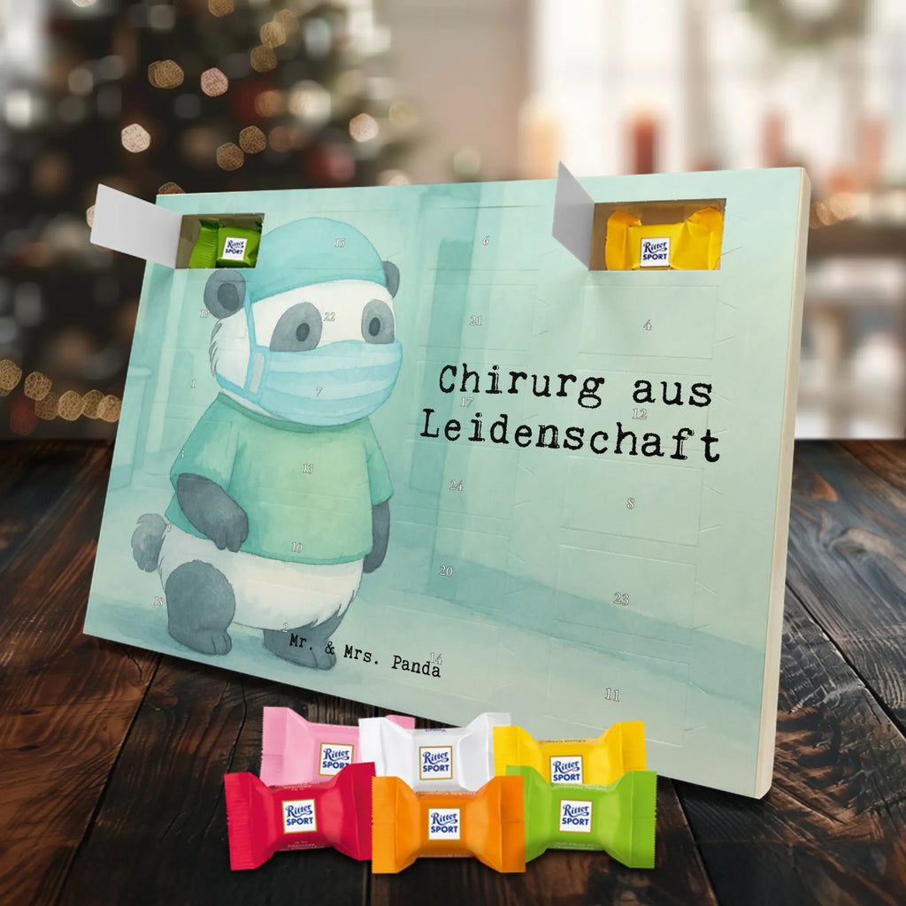 Adventskalender Chirurg Leidenschaft Design weihnachtskalender schoko, süßigkeiten kalender, adventskalender pralinen, schokokalender, adventskalender süßigkeiten, schokoladenkalender, adventskalender mit süßigkeiten, adventskalender mit schokolade, advent kalender, schokoladen kalender, Adventskalender Schokolade, schoko weihnachtskalender, kalender schokolade, Schoko Adventskalender, Weihnachtskalender, pralinen adventskalender, adventskalender mit pralinen, Adventskalender, süßigkeiten adventskalender, Weihnachtskalender Schokolade, schokolade adventskalender, Schokoladen Adventskalender, schoko kalender, Jubiläum, Schenken, Danke, Dankeschön, Beruf, Ausbildung, Abschied, Geschenk, Rente, Kollege, Kollegin, Arbeitskollege, Mitarbeiter, Firma, Arzt, Mediziner, Chirurg, Notfallchirurg, Krankenhaus, Unfallchirurg