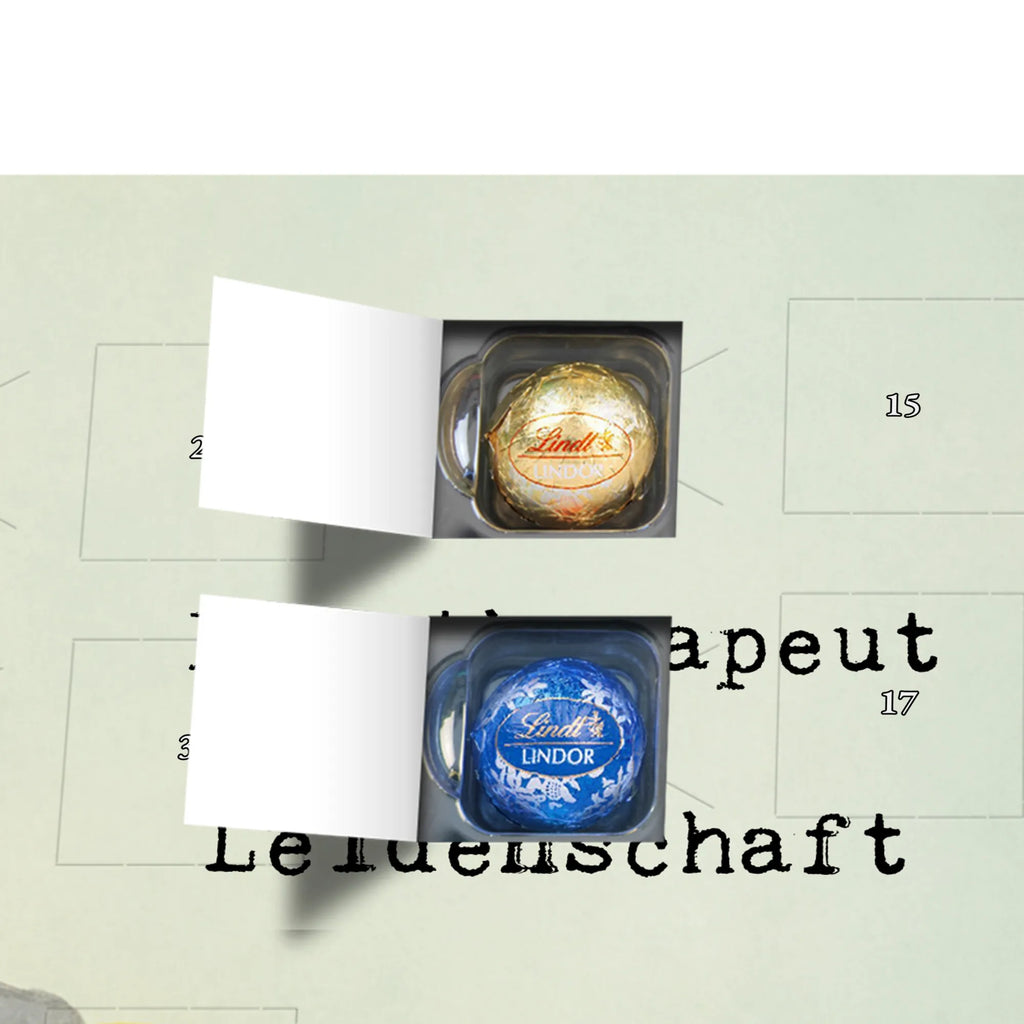 Adventskalender Ergotherapeut Leidenschaft Design schokoladen kalender, schokolade adventskalender, weihnachtskalender schoko, Adventskalender Schokolade, pralinen adventskalender, Weihnachtskalender Schokolade, schokokalender, advent kalender, Weihnachtskalender, Adventskalender, adventskalender süßigkeiten, adventskalender pralinen, adventskalender mit pralinen, süßigkeiten kalender, schoko kalender, adventskalender mit süßigkeiten, adventskalender mit schokolade, schokoladenkalender, Schokoladen Adventskalender, kalender schokolade, süßigkeiten adventskalender, schoko weihnachtskalender, Schoko Adventskalender, Arbeitskollege, Kollegin, Kollege, Rente, Danke, Abschied, Dankeschön, Ausbildung, Beruf, Jubiläum, Schenken, Geschenk, Firma, Mitarbeiter, Ergotherapie, Ergotherapeut