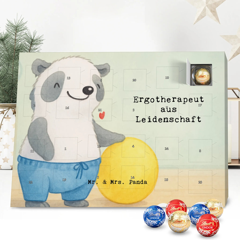 Adventskalender Ergotherapeut Leidenschaft Design schokoladen kalender, schokolade adventskalender, weihnachtskalender schoko, Adventskalender Schokolade, pralinen adventskalender, Weihnachtskalender Schokolade, schokokalender, advent kalender, Weihnachtskalender, Adventskalender, adventskalender süßigkeiten, adventskalender pralinen, adventskalender mit pralinen, süßigkeiten kalender, schoko kalender, adventskalender mit süßigkeiten, adventskalender mit schokolade, schokoladenkalender, Schokoladen Adventskalender, kalender schokolade, süßigkeiten adventskalender, schoko weihnachtskalender, Schoko Adventskalender, Arbeitskollege, Kollegin, Kollege, Rente, Danke, Abschied, Dankeschön, Ausbildung, Beruf, Jubiläum, Schenken, Geschenk, Firma, Mitarbeiter, Ergotherapie, Ergotherapeut