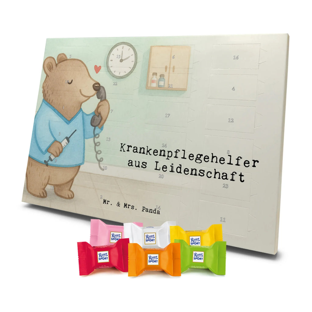 Adventskalender Krankenpflegehelfer Leidenschaft Design Weihnachtskalender Schokolade, Weihnachtskalender, advent kalender, schokokalender, Adventskalender Schokolade, adventskalender mit süßigkeiten, kalender schokolade, adventskalender süßigkeiten, süßigkeiten adventskalender, schoko weihnachtskalender, schokoladenkalender, schokoladen kalender, adventskalender pralinen, Adventskalender, schokolade adventskalender, adventskalender mit schokolade, süßigkeiten kalender, pralinen adventskalender, Schokoladen Adventskalender, adventskalender mit pralinen, weihnachtskalender schoko, schoko kalender, Schoko Adventskalender, Arbeitskollege, Kollegin, Kollege, Rente, Danke, Abschied, Dankeschön, Ausbildung, Beruf, Jubiläum, Schenken, Geschenk, Firma, Mitarbeiter, Pflegekraft, Krankenpflegehelfer, Pflegehelfer