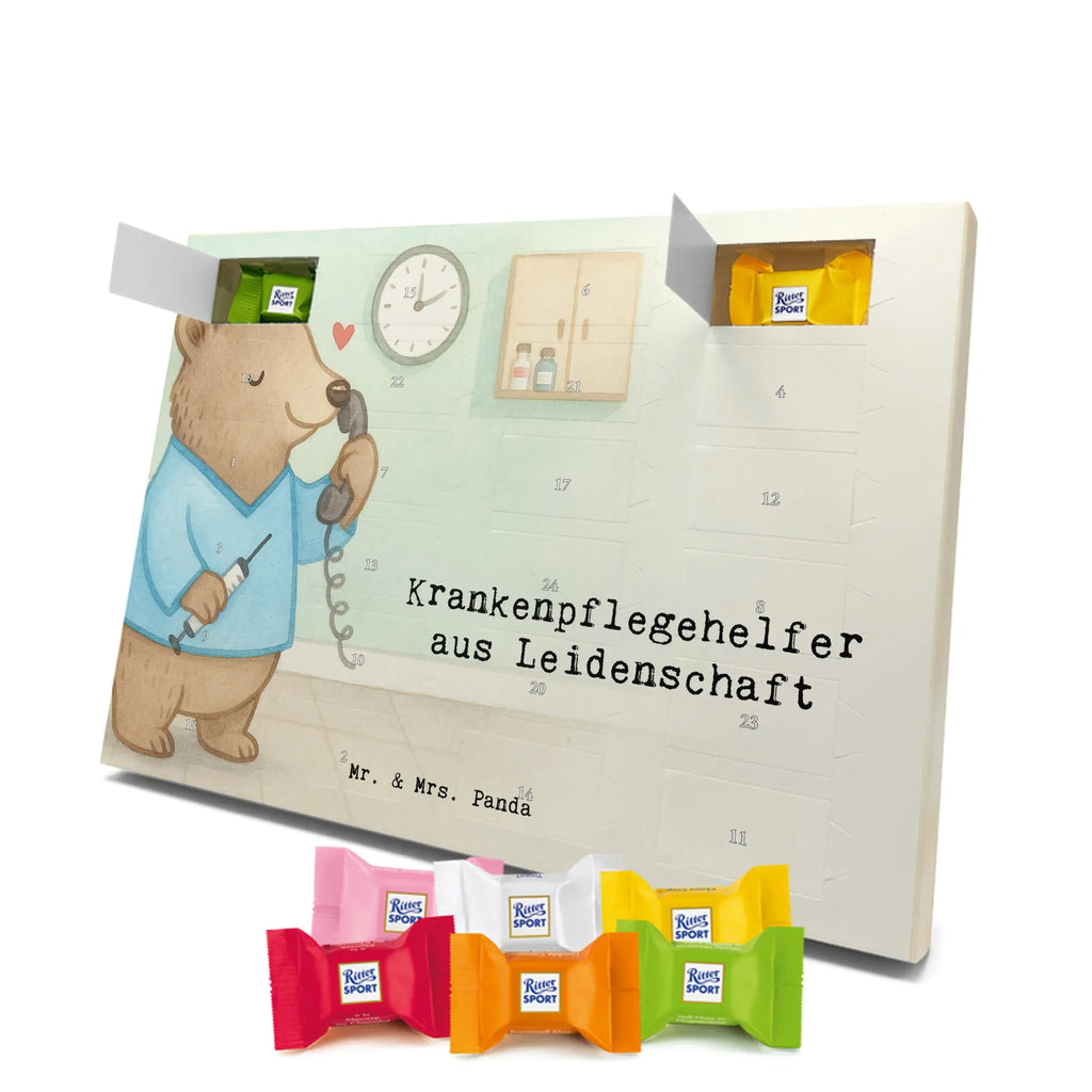 Adventskalender Krankenpflegehelfer Leidenschaft Design Weihnachtskalender Schokolade, Weihnachtskalender, advent kalender, schokokalender, Adventskalender Schokolade, adventskalender mit süßigkeiten, kalender schokolade, adventskalender süßigkeiten, süßigkeiten adventskalender, schoko weihnachtskalender, schokoladenkalender, schokoladen kalender, adventskalender pralinen, Adventskalender, schokolade adventskalender, adventskalender mit schokolade, süßigkeiten kalender, pralinen adventskalender, Schokoladen Adventskalender, adventskalender mit pralinen, weihnachtskalender schoko, schoko kalender, Schoko Adventskalender, Arbeitskollege, Kollegin, Kollege, Rente, Danke, Abschied, Dankeschön, Ausbildung, Beruf, Jubiläum, Schenken, Geschenk, Firma, Mitarbeiter, Pflegekraft, Krankenpflegehelfer, Pflegehelfer