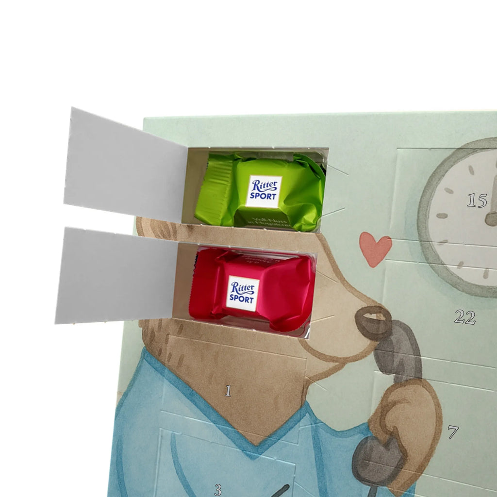 Adventskalender Krankenpflegehelfer Leidenschaft Design Weihnachtskalender Schokolade, Weihnachtskalender, advent kalender, schokokalender, Adventskalender Schokolade, adventskalender mit süßigkeiten, kalender schokolade, adventskalender süßigkeiten, süßigkeiten adventskalender, schoko weihnachtskalender, schokoladenkalender, schokoladen kalender, adventskalender pralinen, Adventskalender, schokolade adventskalender, adventskalender mit schokolade, süßigkeiten kalender, pralinen adventskalender, Schokoladen Adventskalender, adventskalender mit pralinen, weihnachtskalender schoko, schoko kalender, Schoko Adventskalender, Arbeitskollege, Kollegin, Kollege, Rente, Danke, Abschied, Dankeschön, Ausbildung, Beruf, Jubiläum, Schenken, Geschenk, Firma, Mitarbeiter, Pflegekraft, Krankenpflegehelfer, Pflegehelfer