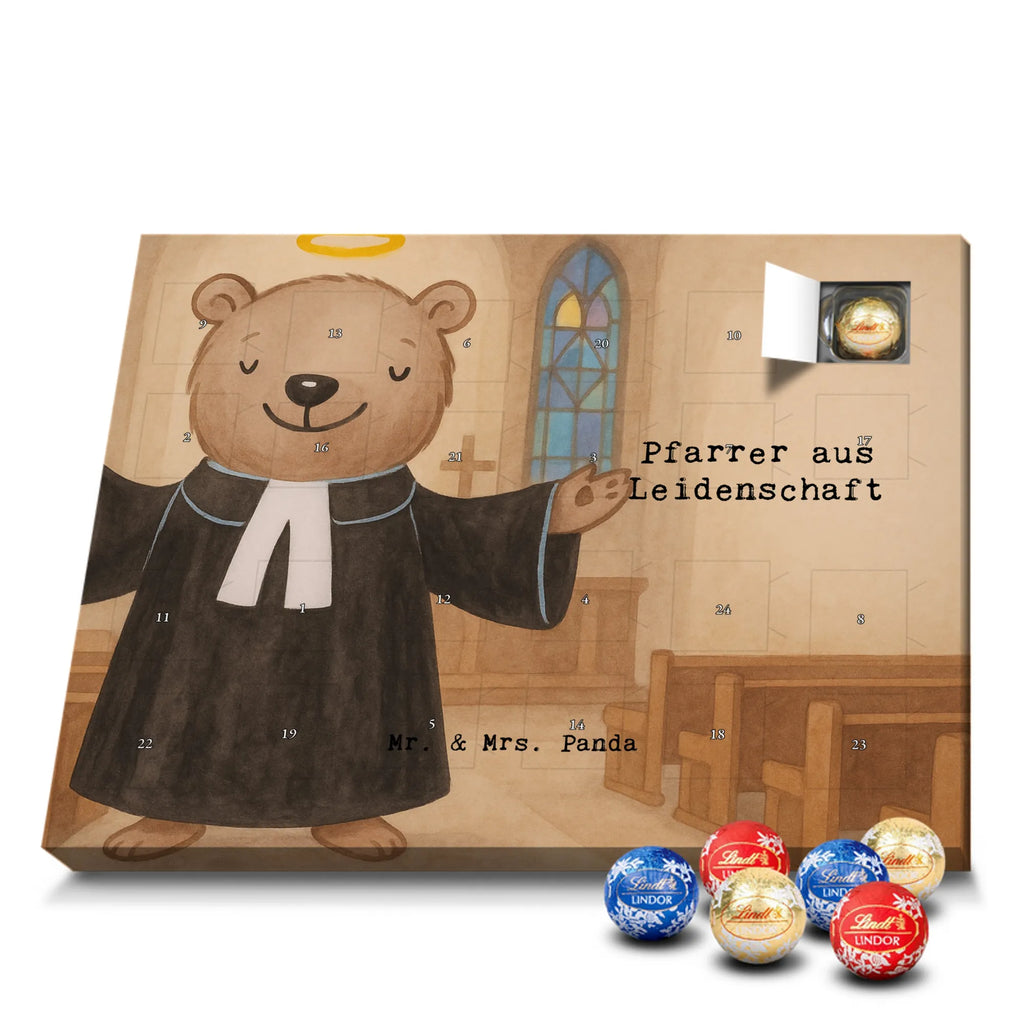 Adventskalender Pfarrer Leidenschaft Design adventskalender pralinen, Adventskalender, süßigkeiten kalender, Weihnachtskalender Schokolade, süßigkeiten adventskalender, Schokoladen Adventskalender, adventskalender süßigkeiten, schokokalender, Schoko Adventskalender, kalender schokolade, weihnachtskalender schoko, Weihnachtskalender, adventskalender mit süßigkeiten, schokoladenkalender, pralinen adventskalender, Adventskalender Schokolade, adventskalender mit pralinen, advent kalender, schokolade adventskalender, schokoladen kalender, schoko weihnachtskalender, adventskalender mit schokolade, schoko kalender, Arbeitskollege, Kollegin, Kollege, Rente, Danke, Abschied, Dankeschön, Ausbildung, Beruf, Jubiläum, Schenken, Geschenk, Firma, Mitarbeiter, Pfarrer, Kirche, Theologe, Pastor, Diener Gottes<br />Geistlicher, Prediger<br />Priester