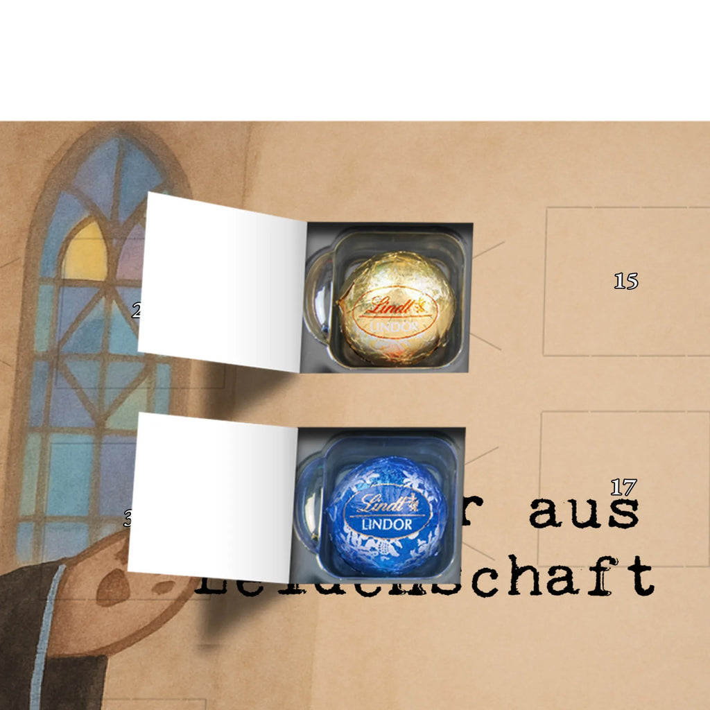 Adventskalender Pfarrer Leidenschaft Design adventskalender pralinen, Adventskalender, süßigkeiten kalender, Weihnachtskalender Schokolade, süßigkeiten adventskalender, Schokoladen Adventskalender, adventskalender süßigkeiten, schokokalender, Schoko Adventskalender, kalender schokolade, weihnachtskalender schoko, Weihnachtskalender, adventskalender mit süßigkeiten, schokoladenkalender, pralinen adventskalender, Adventskalender Schokolade, adventskalender mit pralinen, advent kalender, schokolade adventskalender, schokoladen kalender, schoko weihnachtskalender, adventskalender mit schokolade, schoko kalender, Arbeitskollege, Kollegin, Kollege, Rente, Danke, Abschied, Dankeschön, Ausbildung, Beruf, Jubiläum, Schenken, Geschenk, Firma, Mitarbeiter, Pfarrer, Kirche, Theologe, Pastor, Diener Gottes<br />Geistlicher, Prediger<br />Priester