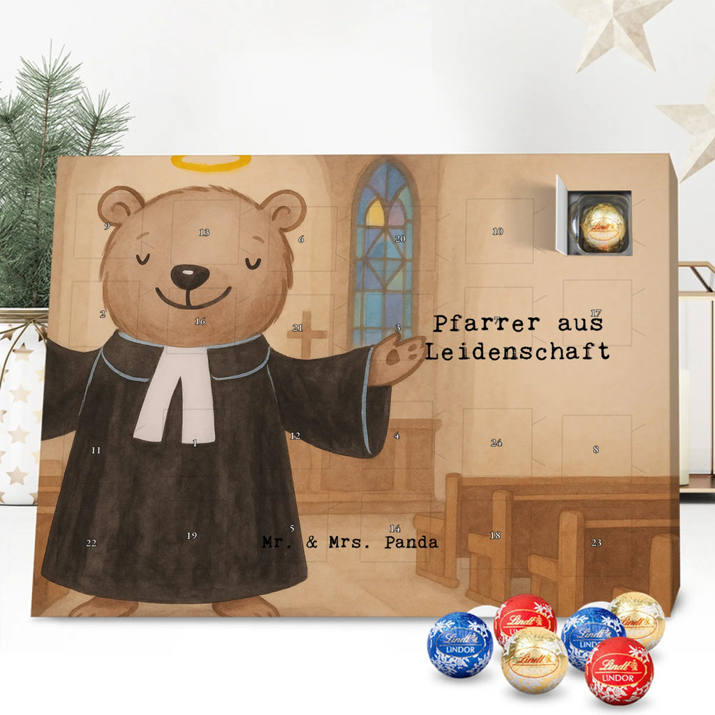 Adventskalender Pfarrer Leidenschaft Design adventskalender pralinen, Adventskalender, süßigkeiten kalender, Weihnachtskalender Schokolade, süßigkeiten adventskalender, Schokoladen Adventskalender, adventskalender süßigkeiten, schokokalender, Schoko Adventskalender, kalender schokolade, weihnachtskalender schoko, Weihnachtskalender, adventskalender mit süßigkeiten, schokoladenkalender, pralinen adventskalender, Adventskalender Schokolade, adventskalender mit pralinen, advent kalender, schokolade adventskalender, schokoladen kalender, schoko weihnachtskalender, adventskalender mit schokolade, schoko kalender, Arbeitskollege, Kollegin, Kollege, Rente, Danke, Abschied, Dankeschön, Ausbildung, Beruf, Jubiläum, Schenken, Geschenk, Firma, Mitarbeiter, Pfarrer, Kirche, Theologe, Pastor, Diener Gottes<br />Geistlicher, Prediger<br />Priester