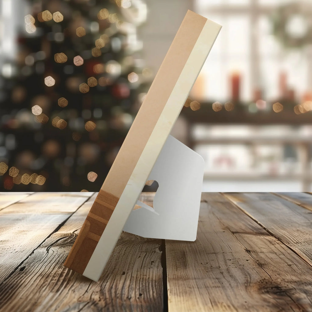 Adventskalender Pfarrer Leidenschaft Design adventskalender pralinen, Adventskalender, süßigkeiten kalender, Weihnachtskalender Schokolade, süßigkeiten adventskalender, Schokoladen Adventskalender, adventskalender süßigkeiten, schokokalender, Schoko Adventskalender, kalender schokolade, weihnachtskalender schoko, Weihnachtskalender, adventskalender mit süßigkeiten, schokoladenkalender, pralinen adventskalender, Adventskalender Schokolade, adventskalender mit pralinen, advent kalender, schokolade adventskalender, schokoladen kalender, schoko weihnachtskalender, adventskalender mit schokolade, schoko kalender, Arbeitskollege, Kollegin, Kollege, Rente, Danke, Abschied, Dankeschön, Ausbildung, Beruf, Jubiläum, Schenken, Geschenk, Firma, Mitarbeiter, Pfarrer, Kirche, Theologe, Pastor, Diener Gottes<br />Geistlicher, Prediger<br />Priester