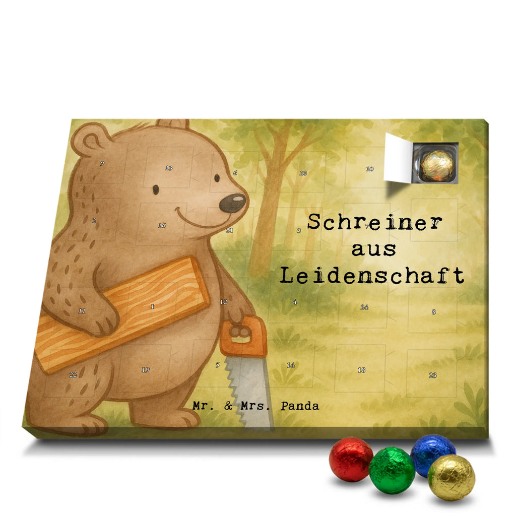 Adventskalender Schreiner Leidenschaft Design Weihnachtskalender Schokolade, kalender schokolade, schokoladenkalender, Schokoladen Adventskalender, adventskalender mit süßigkeiten, schokolade adventskalender, Schoko Adventskalender, süßigkeiten adventskalender, Weihnachtskalender, schokoladen kalender, adventskalender mit schokolade, Adventskalender, schoko weihnachtskalender, pralinen adventskalender, süßigkeiten kalender, Adventskalender Schokolade, adventskalender mit pralinen, advent kalender, schoko kalender, adventskalender pralinen, adventskalender süßigkeiten, schokokalender, weihnachtskalender schoko, Arbeitskollege, Kollegin, Kollege, Rente, Danke, Abschied, Dankeschön, Ausbildung, Beruf, Jubiläum, Schenken, Geschenk, Firma, Mitarbeiter