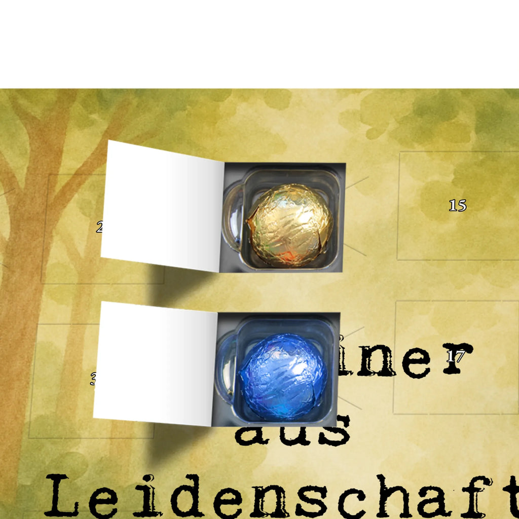 Adventskalender Schreiner Leidenschaft Design Weihnachtskalender Schokolade, kalender schokolade, schokoladenkalender, Schokoladen Adventskalender, adventskalender mit süßigkeiten, schokolade adventskalender, Schoko Adventskalender, süßigkeiten adventskalender, Weihnachtskalender, schokoladen kalender, adventskalender mit schokolade, Adventskalender, schoko weihnachtskalender, pralinen adventskalender, süßigkeiten kalender, Adventskalender Schokolade, adventskalender mit pralinen, advent kalender, schoko kalender, adventskalender pralinen, adventskalender süßigkeiten, schokokalender, weihnachtskalender schoko, Arbeitskollege, Kollegin, Kollege, Rente, Danke, Abschied, Dankeschön, Ausbildung, Beruf, Jubiläum, Schenken, Geschenk, Firma, Mitarbeiter