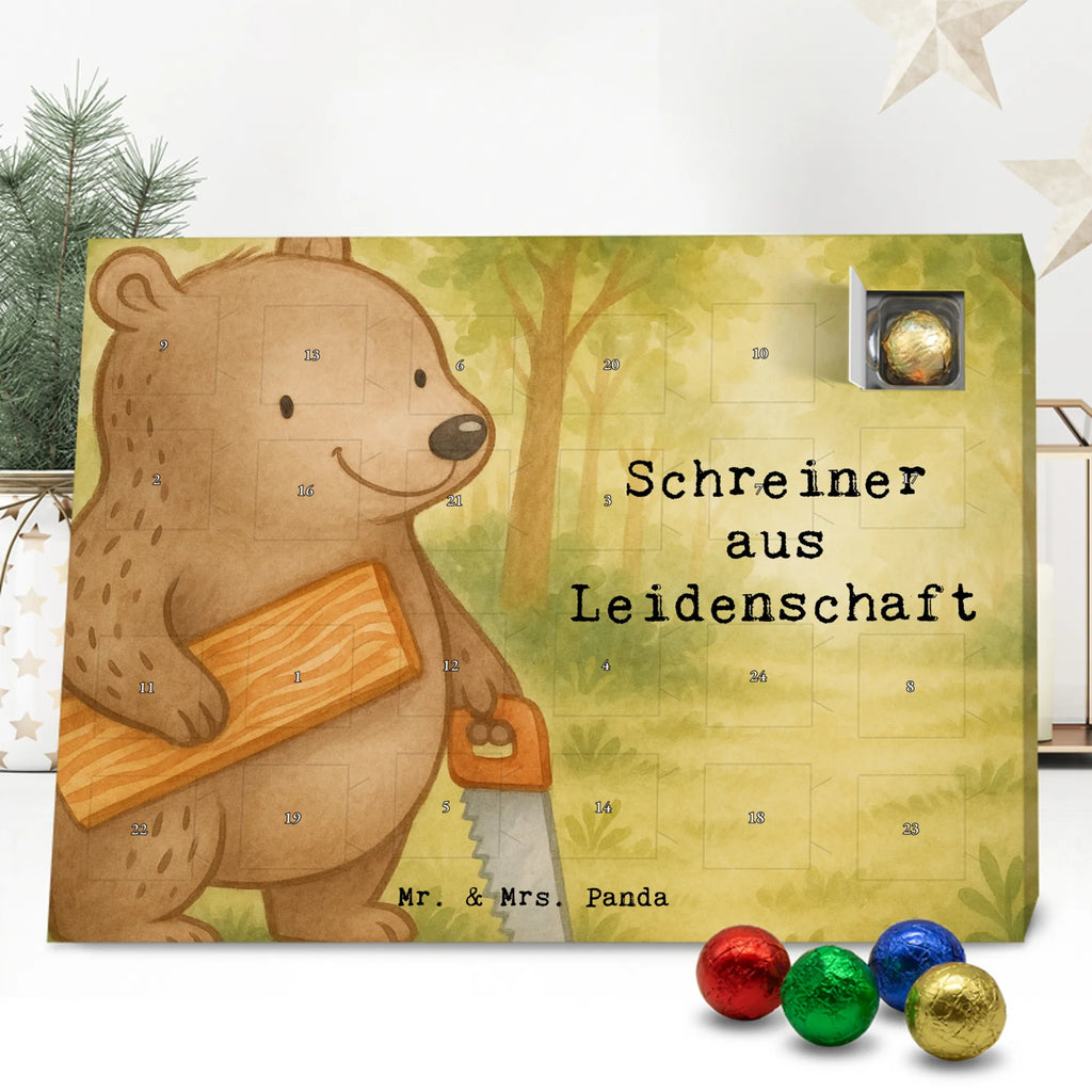 Adventskalender Schreiner Leidenschaft Design Weihnachtskalender Schokolade, kalender schokolade, schokoladenkalender, Schokoladen Adventskalender, adventskalender mit süßigkeiten, schokolade adventskalender, Schoko Adventskalender, süßigkeiten adventskalender, Weihnachtskalender, schokoladen kalender, adventskalender mit schokolade, Adventskalender, schoko weihnachtskalender, pralinen adventskalender, süßigkeiten kalender, Adventskalender Schokolade, adventskalender mit pralinen, advent kalender, schoko kalender, adventskalender pralinen, adventskalender süßigkeiten, schokokalender, weihnachtskalender schoko, Arbeitskollege, Kollegin, Kollege, Rente, Danke, Abschied, Dankeschön, Ausbildung, Beruf, Jubiläum, Schenken, Geschenk, Firma, Mitarbeiter