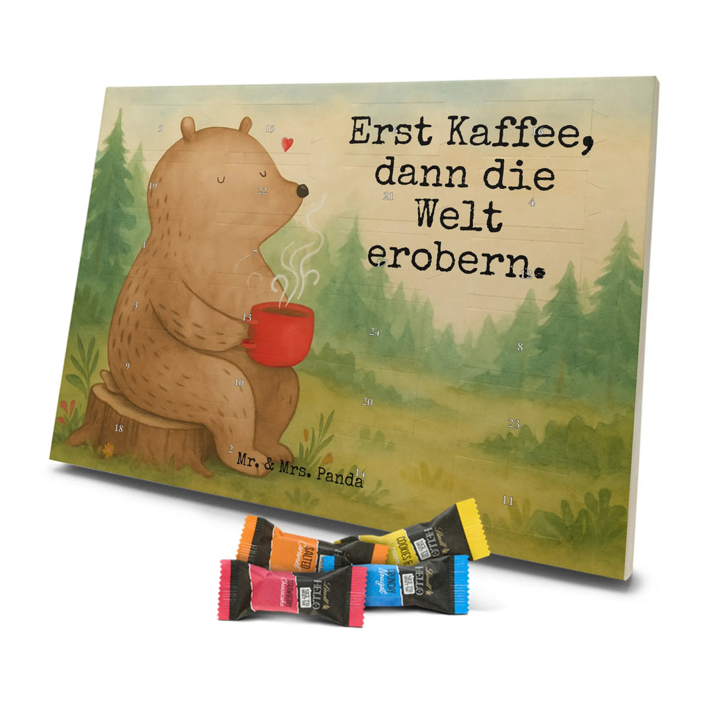 Adventskalender Bär Kaffee Design Weihnachtskalender, schoko kalender, süßigkeiten adventskalender, adventskalender süßigkeiten, kalender schokolade, Adventskalender, schokoladen kalender, Schokoladen Adventskalender, Weihnachtskalender Schokolade, süßigkeiten kalender, weihnachtskalender schoko, schokoladenkalender, Schoko Adventskalender, adventskalender mit pralinen, pralinen adventskalender, schokolade adventskalender, schoko weihnachtskalender, advent kalender, adventskalender pralinen, Adventskalender Schokolade, adventskalender mit süßigkeiten, schokokalender, adventskalender mit schokolade, Teddybär, Teddy, Bär, Motivation, Guten Morgen, Morgenroutine, Welt Erobern, Coffee, Welt Retten, Kaffee, Bären