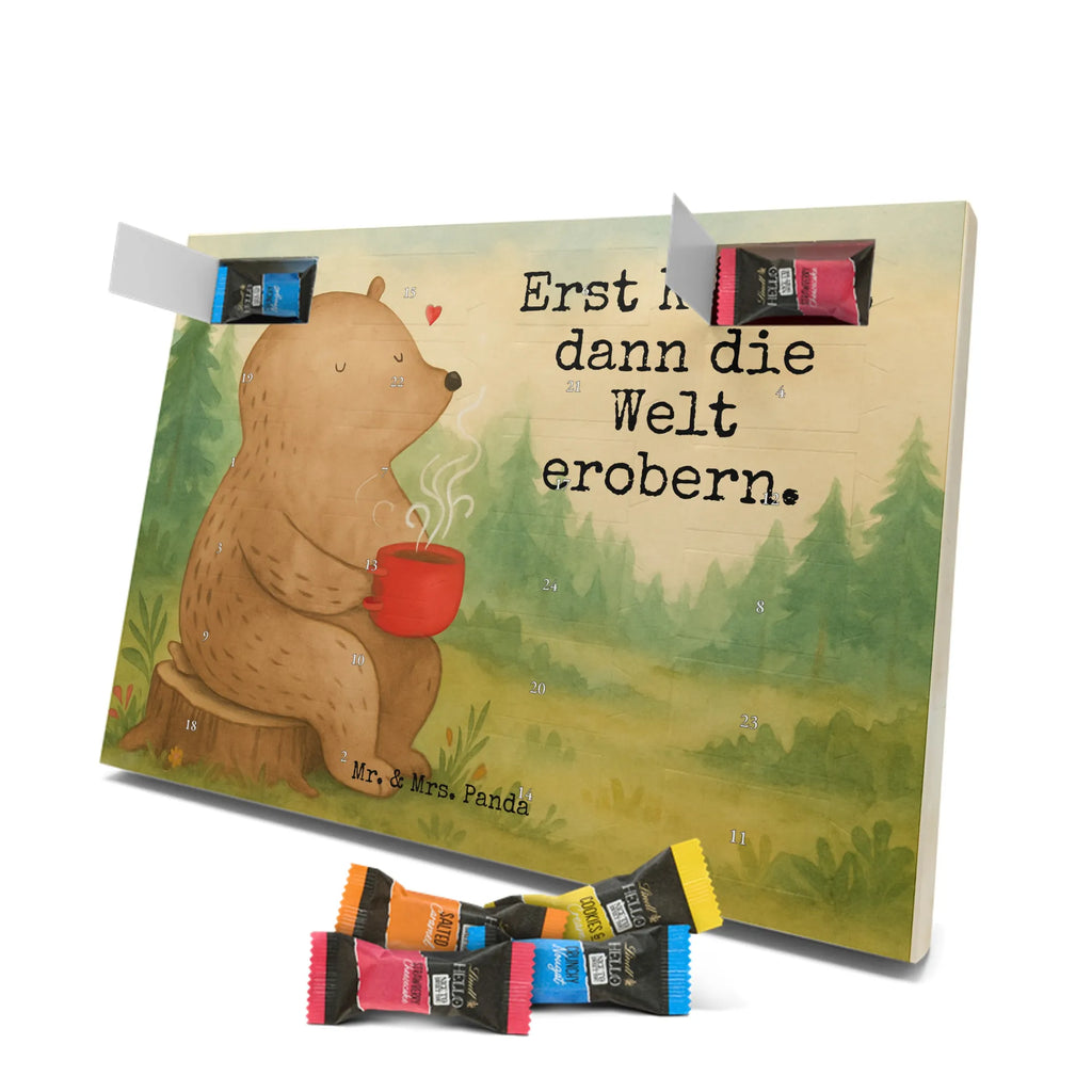 Adventskalender Bär Kaffee Design Weihnachtskalender, schoko kalender, süßigkeiten adventskalender, adventskalender süßigkeiten, kalender schokolade, Adventskalender, schokoladen kalender, Schokoladen Adventskalender, Weihnachtskalender Schokolade, süßigkeiten kalender, weihnachtskalender schoko, schokoladenkalender, Schoko Adventskalender, adventskalender mit pralinen, pralinen adventskalender, schokolade adventskalender, schoko weihnachtskalender, advent kalender, adventskalender pralinen, Adventskalender Schokolade, adventskalender mit süßigkeiten, schokokalender, adventskalender mit schokolade, Teddybär, Teddy, Bär, Motivation, Guten Morgen, Morgenroutine, Welt Erobern, Coffee, Welt Retten, Kaffee, Bären