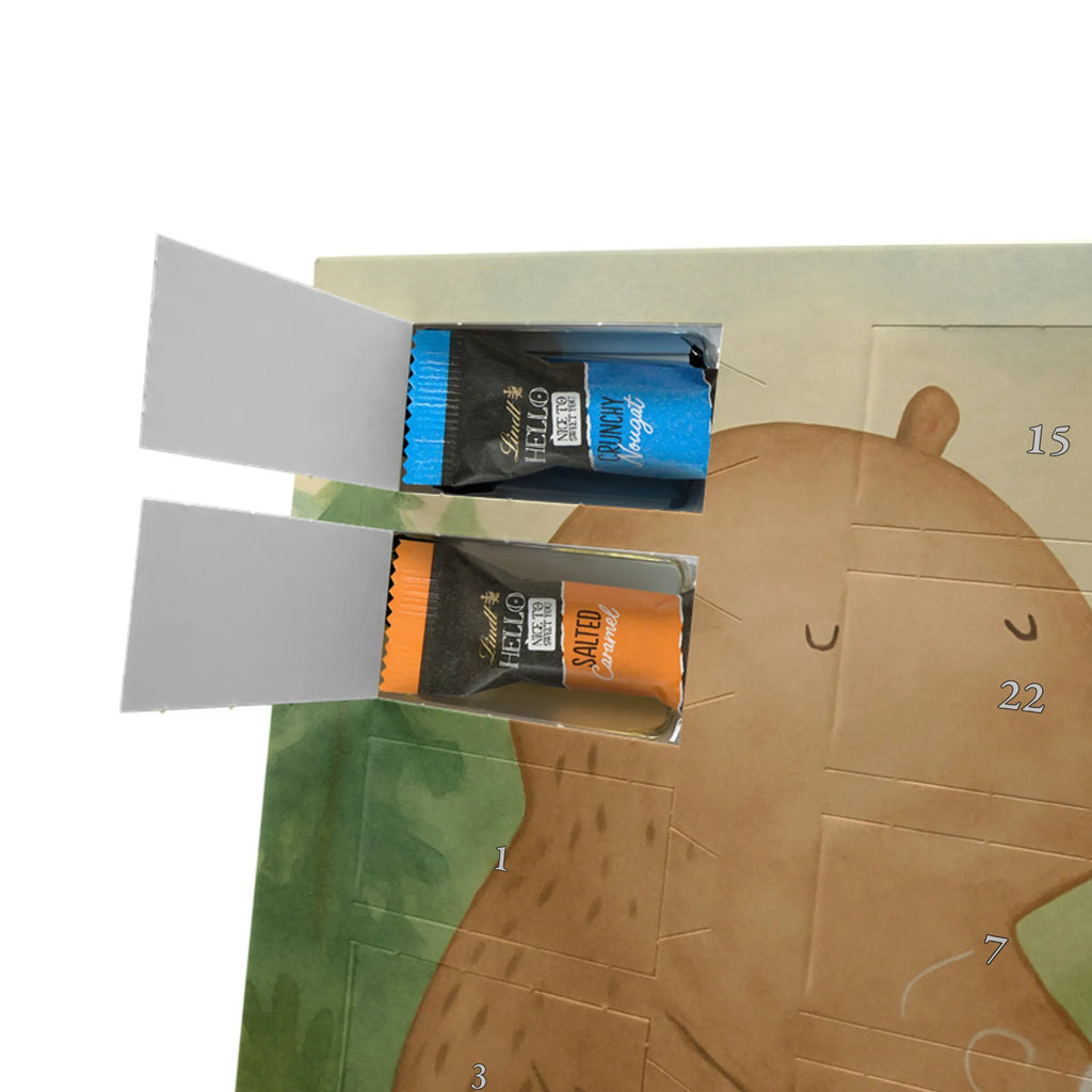 Adventskalender Bär Kaffee Design Weihnachtskalender, schoko kalender, süßigkeiten adventskalender, adventskalender süßigkeiten, kalender schokolade, Adventskalender, schokoladen kalender, Schokoladen Adventskalender, Weihnachtskalender Schokolade, süßigkeiten kalender, weihnachtskalender schoko, schokoladenkalender, Schoko Adventskalender, adventskalender mit pralinen, pralinen adventskalender, schokolade adventskalender, schoko weihnachtskalender, advent kalender, adventskalender pralinen, Adventskalender Schokolade, adventskalender mit süßigkeiten, schokokalender, adventskalender mit schokolade, Teddybär, Teddy, Bär, Motivation, Guten Morgen, Morgenroutine, Welt Erobern, Coffee, Welt Retten, Kaffee, Bären