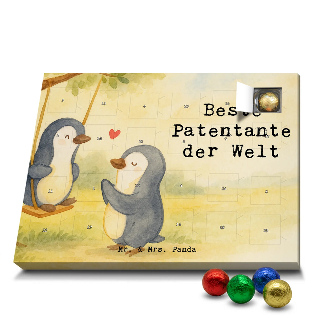 süßigkeiten adventskalender Pinguin Beste Patentante der Welt Design adventskalender mit pralinen, adventskalender mit süßigkeiten, adventskalender pralinen, schoko weihnachtskalender, schokolade adventskalender, Schoko Adventskalender, weihnachtskalender schoko, schokoladen kalender, Weihnachtskalender, Adventskalender Schokolade, süßigkeiten adventskalender, kalender schokolade, Adventskalender, adventskalender mit schokolade, schoko kalender, Schokoladen Adventskalender, adventskalender süßigkeiten, schokokalender, süßigkeiten kalender, pralinen adventskalender, schokoladenkalender, Weihnachtskalender Schokolade, advent kalender, Geschenktipp, Freude machen, Bedanken, Geburtstag, Geburtstagsgeschenk, Geschenk, für, Schenken, Mitbringsel, Danke, Geschenkidee, Dankeschön, Taufe, Paten Tante, Taufpartner, Nichte, Familie, Kleinigkeit, Patentante, Neffe, Lieblingstante