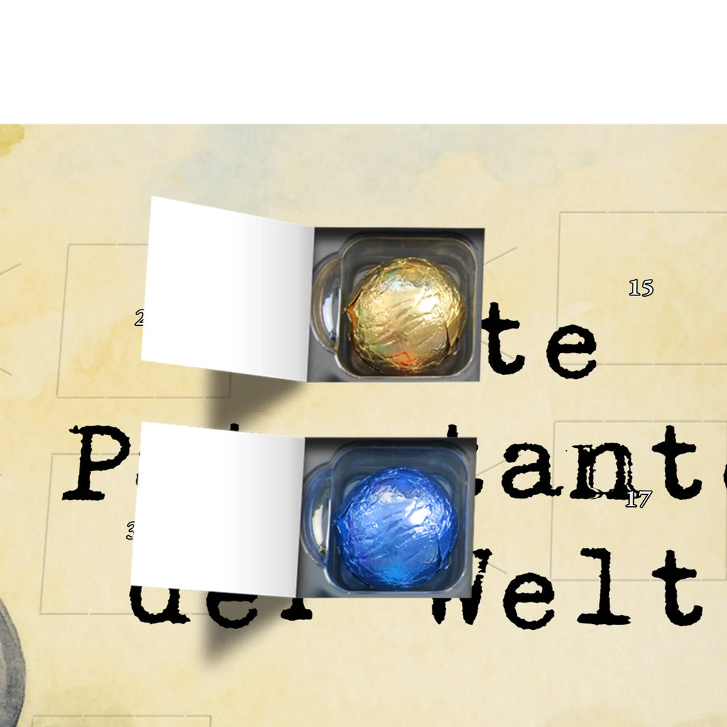 süßigkeiten adventskalender Pinguin Beste Patentante der Welt Design adventskalender mit pralinen, adventskalender mit süßigkeiten, adventskalender pralinen, schoko weihnachtskalender, schokolade adventskalender, Schoko Adventskalender, weihnachtskalender schoko, schokoladen kalender, Weihnachtskalender, Adventskalender Schokolade, süßigkeiten adventskalender, kalender schokolade, Adventskalender, adventskalender mit schokolade, schoko kalender, Schokoladen Adventskalender, adventskalender süßigkeiten, schokokalender, süßigkeiten kalender, pralinen adventskalender, schokoladenkalender, Weihnachtskalender Schokolade, advent kalender, Geschenktipp, Freude machen, Bedanken, Geburtstag, Geburtstagsgeschenk, Geschenk, für, Schenken, Mitbringsel, Danke, Geschenkidee, Dankeschön, Taufe, Paten Tante, Taufpartner, Nichte, Familie, Kleinigkeit, Patentante, Neffe, Lieblingstante