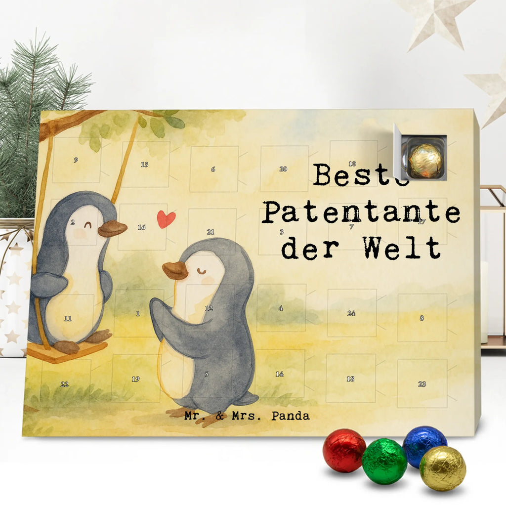 süßigkeiten adventskalender Pinguin Beste Patentante der Welt Design adventskalender mit pralinen, adventskalender mit süßigkeiten, adventskalender pralinen, schoko weihnachtskalender, schokolade adventskalender, Schoko Adventskalender, weihnachtskalender schoko, schokoladen kalender, Weihnachtskalender, Adventskalender Schokolade, süßigkeiten adventskalender, kalender schokolade, Adventskalender, adventskalender mit schokolade, schoko kalender, Schokoladen Adventskalender, adventskalender süßigkeiten, schokokalender, süßigkeiten kalender, pralinen adventskalender, schokoladenkalender, Weihnachtskalender Schokolade, advent kalender, Geschenktipp, Freude machen, Bedanken, Geburtstag, Geburtstagsgeschenk, Geschenk, für, Schenken, Mitbringsel, Danke, Geschenkidee, Dankeschön, Taufe, Paten Tante, Taufpartner, Nichte, Familie, Kleinigkeit, Patentante, Neffe, Lieblingstante