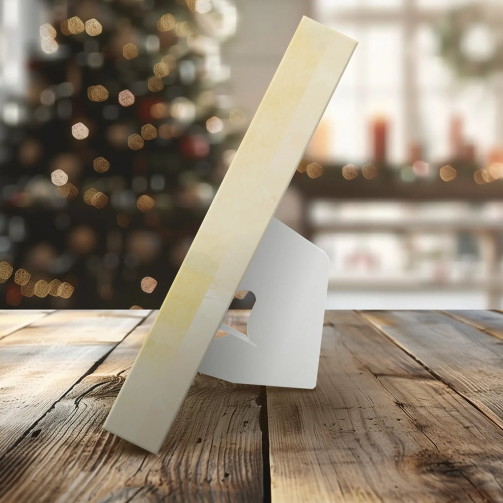 süßigkeiten adventskalender Pinguin Beste Patentante der Welt Design adventskalender mit pralinen, adventskalender mit süßigkeiten, adventskalender pralinen, schoko weihnachtskalender, schokolade adventskalender, Schoko Adventskalender, weihnachtskalender schoko, schokoladen kalender, Weihnachtskalender, Adventskalender Schokolade, süßigkeiten adventskalender, kalender schokolade, Adventskalender, adventskalender mit schokolade, schoko kalender, Schokoladen Adventskalender, adventskalender süßigkeiten, schokokalender, süßigkeiten kalender, pralinen adventskalender, schokoladenkalender, Weihnachtskalender Schokolade, advent kalender, Geschenktipp, Freude machen, Bedanken, Geburtstag, Geburtstagsgeschenk, Geschenk, für, Schenken, Mitbringsel, Danke, Geschenkidee, Dankeschön, Taufe, Paten Tante, Taufpartner, Nichte, Familie, Kleinigkeit, Patentante, Neffe, Lieblingstante