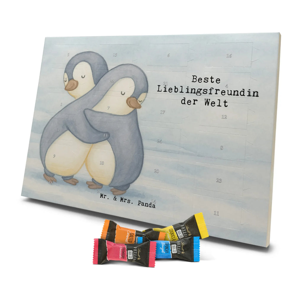 Adventskalender Pinguin Beste Lieblingsfreundin der Welt Design pralinen adventskalender, kalender schokolade, schokokalender, adventskalender pralinen, süßigkeiten kalender, adventskalender mit pralinen, schoko kalender, Schoko Adventskalender, Schokoladen Adventskalender, schokoladen kalender, weihnachtskalender schoko, Weihnachtskalender Schokolade, adventskalender mit süßigkeiten, Adventskalender Schokolade, schoko weihnachtskalender, süßigkeiten adventskalender, Adventskalender, schokolade adventskalender, Weihnachtskalender, adventskalender süßigkeiten, advent kalender, adventskalender mit schokolade, schokoladenkalender, für, Mitbringsel, Freude machen, Bedanken, Schenken, Geburtstag, Geburtstagsgeschenk, Dankeschön, Geschenkidee, Danke, Geschenk, Geschenktipp, Freundin, Bae, Liebling, Partnerin, Love, Liebe, Herz, Lieblings Mensch, Lieblingsfreundin, Beste Freundin, Lieblingsmensch, Partner