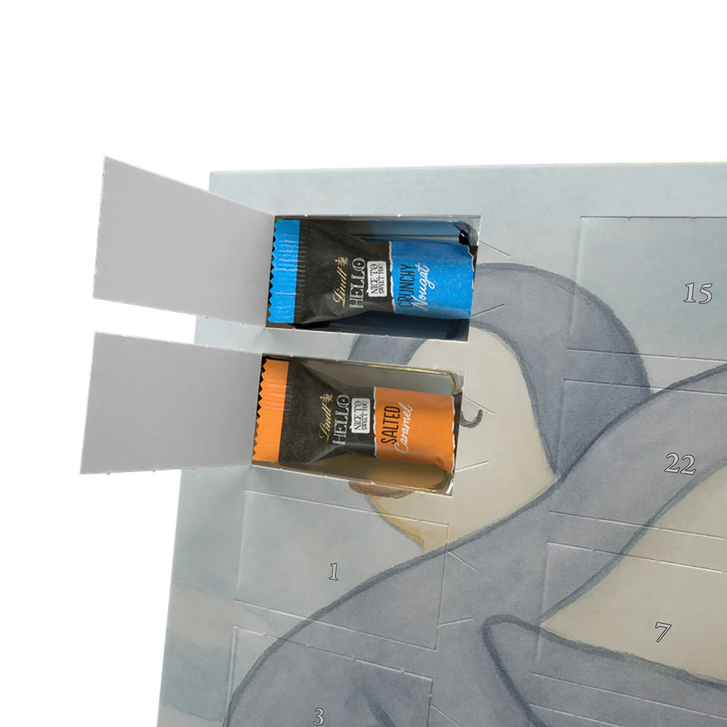 Adventskalender Pinguin Beste Lieblingsfreundin der Welt Design pralinen adventskalender, kalender schokolade, schokokalender, adventskalender pralinen, süßigkeiten kalender, adventskalender mit pralinen, schoko kalender, Schoko Adventskalender, Schokoladen Adventskalender, schokoladen kalender, weihnachtskalender schoko, Weihnachtskalender Schokolade, adventskalender mit süßigkeiten, Adventskalender Schokolade, schoko weihnachtskalender, süßigkeiten adventskalender, Adventskalender, schokolade adventskalender, Weihnachtskalender, adventskalender süßigkeiten, advent kalender, adventskalender mit schokolade, schokoladenkalender, für, Mitbringsel, Freude machen, Bedanken, Schenken, Geburtstag, Geburtstagsgeschenk, Dankeschön, Geschenkidee, Danke, Geschenk, Geschenktipp, Freundin, Bae, Liebling, Partnerin, Love, Liebe, Herz, Lieblings Mensch, Lieblingsfreundin, Beste Freundin, Lieblingsmensch, Partner