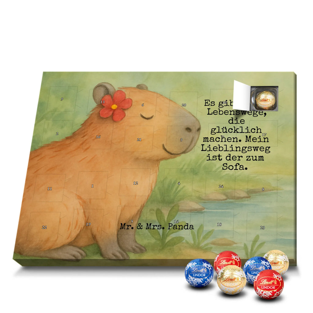 Schokoladen Adventskalender Capybara Blume Design Weihnachtskalender, adventskalender mit schokolade, pralinen adventskalender, adventskalender süßigkeiten, schokokalender, schoko kalender, advent kalender, weihnachtskalender schoko, adventskalender mit süßigkeiten, Adventskalender, Adventskalender Schokolade, süßigkeiten adventskalender, Schoko Adventskalender, schoko weihnachtskalender, adventskalender pralinen, Schokoladen Adventskalender, schokoladenkalender, süßigkeiten kalender, kalender schokolade, schokolade adventskalender, adventskalender mit pralinen, Weihnachtskalender Schokolade, schokoladen kalender, Tiere, Tiermotive, Lustige Sprüche, Gute Laune, Capybara