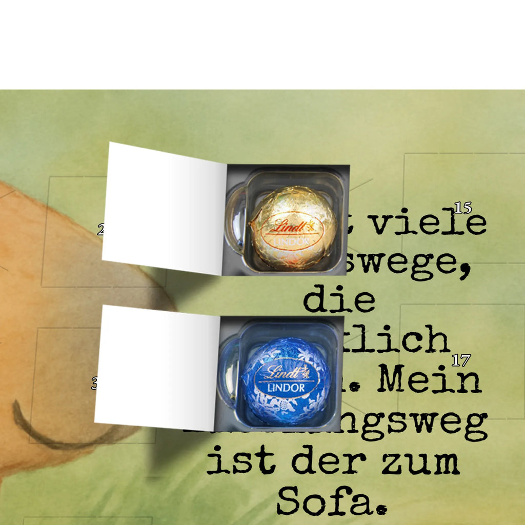 Schokoladen Adventskalender Capybara Blume Design Weihnachtskalender, adventskalender mit schokolade, pralinen adventskalender, adventskalender süßigkeiten, schokokalender, schoko kalender, advent kalender, weihnachtskalender schoko, adventskalender mit süßigkeiten, Adventskalender, Adventskalender Schokolade, süßigkeiten adventskalender, Schoko Adventskalender, schoko weihnachtskalender, adventskalender pralinen, Schokoladen Adventskalender, schokoladenkalender, süßigkeiten kalender, kalender schokolade, schokolade adventskalender, adventskalender mit pralinen, Weihnachtskalender Schokolade, schokoladen kalender, Tiere, Tiermotive, Lustige Sprüche, Gute Laune, Capybara