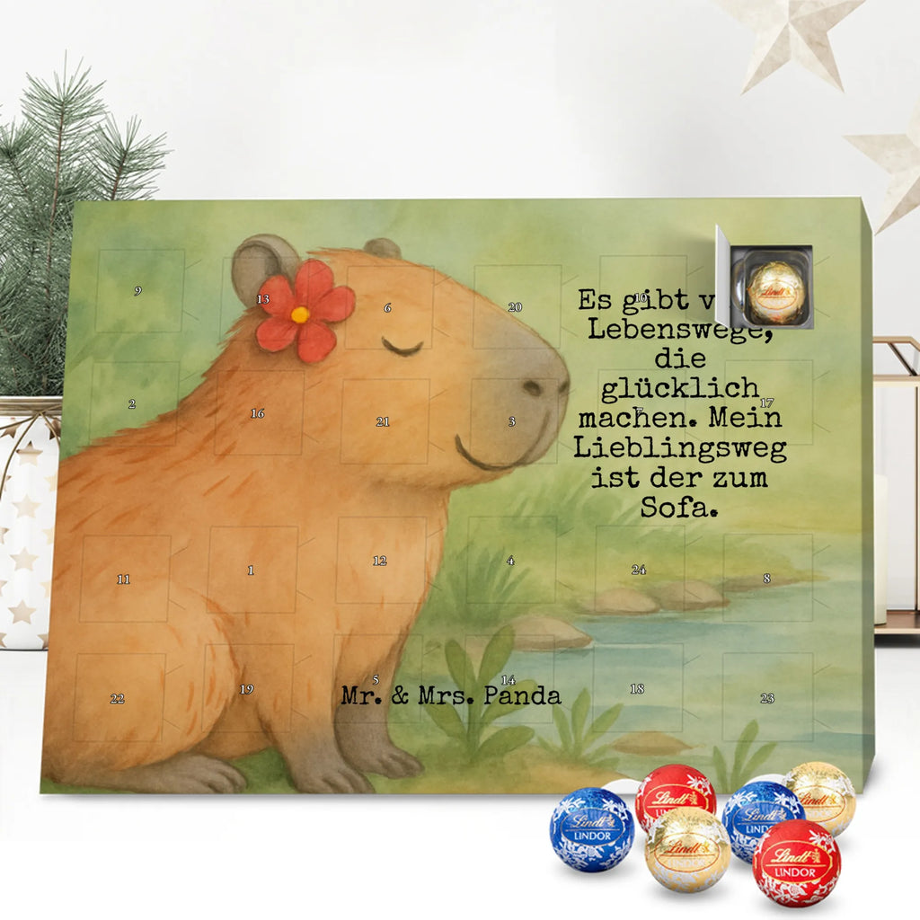 Schokoladen Adventskalender Capybara Blume Design Weihnachtskalender, adventskalender mit schokolade, pralinen adventskalender, adventskalender süßigkeiten, schokokalender, schoko kalender, advent kalender, weihnachtskalender schoko, adventskalender mit süßigkeiten, Adventskalender, Adventskalender Schokolade, süßigkeiten adventskalender, Schoko Adventskalender, schoko weihnachtskalender, adventskalender pralinen, Schokoladen Adventskalender, schokoladenkalender, süßigkeiten kalender, kalender schokolade, schokolade adventskalender, adventskalender mit pralinen, Weihnachtskalender Schokolade, schokoladen kalender, Tiere, Tiermotive, Lustige Sprüche, Gute Laune, Capybara