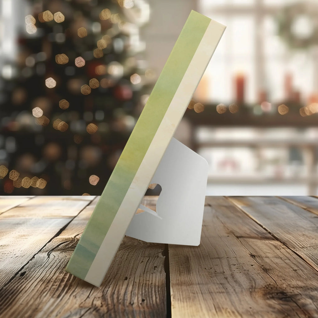 Schokoladen Adventskalender Capybara Blume Design Weihnachtskalender, adventskalender mit schokolade, pralinen adventskalender, adventskalender süßigkeiten, schokokalender, schoko kalender, advent kalender, weihnachtskalender schoko, adventskalender mit süßigkeiten, Adventskalender, Adventskalender Schokolade, süßigkeiten adventskalender, Schoko Adventskalender, schoko weihnachtskalender, adventskalender pralinen, Schokoladen Adventskalender, schokoladenkalender, süßigkeiten kalender, kalender schokolade, schokolade adventskalender, adventskalender mit pralinen, Weihnachtskalender Schokolade, schokoladen kalender, Tiere, Tiermotive, Lustige Sprüche, Gute Laune, Capybara