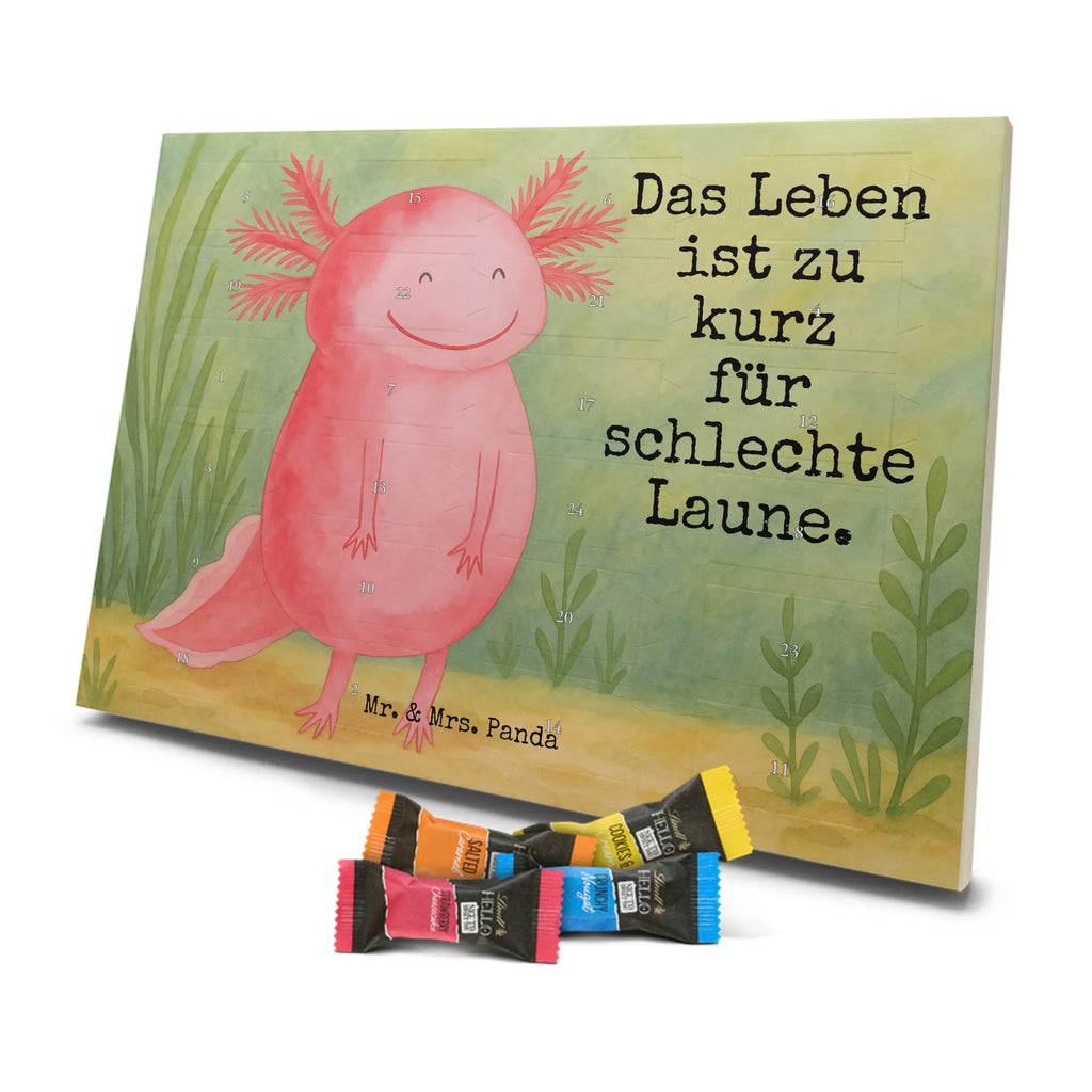 Adventskalender Axolotl Glücklich Design kalender weihnachten, adventskalender schoko, weihnachtskalender schoko, schokoladenkalender, Weihnachten Adventskalender, adventskalender pralinen, Adventskalender, Weihnachtskalender Schokolade, Weihnachtskalender, Schokoladen Adventskalender, Weihnachts Kalender, Schoko Adventskalender, schokokalender, schoko kalender, pralinen adventskalender, süßigkeiten kalender, adventskalender süßigkeiten, schoko weihnachtskalender, Schoko-Adventskalender, Schokoladen-Weihnachtskalender, süßigkeiten adventskalender, schokoladen kalender, schokolade adventskalender, kalender schokolade, Schokoladen-Adventskalender, Adventskalender Schokolade, Molch, Axolotl, Lurche, Schwanzlurch, Lurch, Axolot, Motivation, Gute Laune