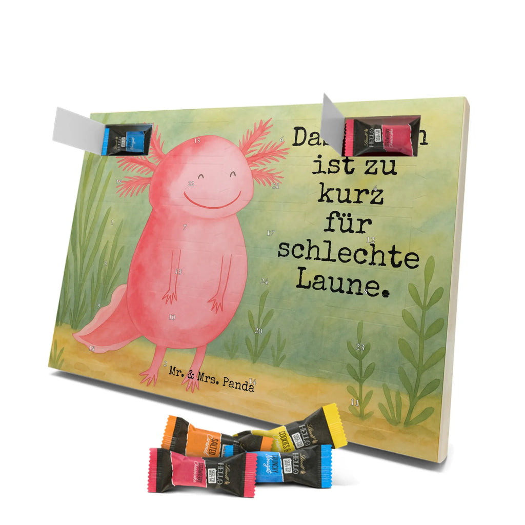 Adventskalender Axolotl Glücklich Design kalender weihnachten, adventskalender schoko, weihnachtskalender schoko, schokoladenkalender, Weihnachten Adventskalender, adventskalender pralinen, Adventskalender, Weihnachtskalender Schokolade, Weihnachtskalender, Schokoladen Adventskalender, Weihnachts Kalender, Schoko Adventskalender, schokokalender, schoko kalender, pralinen adventskalender, süßigkeiten kalender, adventskalender süßigkeiten, schoko weihnachtskalender, Schoko-Adventskalender, Schokoladen-Weihnachtskalender, süßigkeiten adventskalender, schokoladen kalender, schokolade adventskalender, kalender schokolade, Schokoladen-Adventskalender, Adventskalender Schokolade, Molch, Axolotl, Lurche, Schwanzlurch, Lurch, Axolot, Motivation, Gute Laune