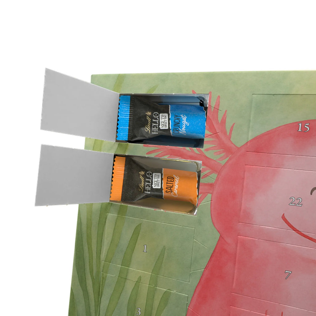 Adventskalender Axolotl Glücklich Design kalender weihnachten, adventskalender schoko, weihnachtskalender schoko, schokoladenkalender, Weihnachten Adventskalender, adventskalender pralinen, Adventskalender, Weihnachtskalender Schokolade, Weihnachtskalender, Schokoladen Adventskalender, Weihnachts Kalender, Schoko Adventskalender, schokokalender, schoko kalender, pralinen adventskalender, süßigkeiten kalender, adventskalender süßigkeiten, schoko weihnachtskalender, Schoko-Adventskalender, Schokoladen-Weihnachtskalender, süßigkeiten adventskalender, schokoladen kalender, schokolade adventskalender, kalender schokolade, Schokoladen-Adventskalender, Adventskalender Schokolade, Molch, Axolotl, Lurche, Schwanzlurch, Lurch, Axolot, Motivation, Gute Laune