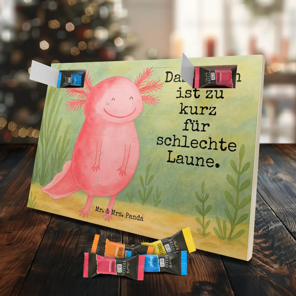 Adventskalender Axolotl Glücklich Design kalender weihnachten, adventskalender schoko, weihnachtskalender schoko, schokoladenkalender, Weihnachten Adventskalender, adventskalender pralinen, Adventskalender, Weihnachtskalender Schokolade, Weihnachtskalender, Schokoladen Adventskalender, Weihnachts Kalender, Schoko Adventskalender, schokokalender, schoko kalender, pralinen adventskalender, süßigkeiten kalender, adventskalender süßigkeiten, schoko weihnachtskalender, Schoko-Adventskalender, Schokoladen-Weihnachtskalender, süßigkeiten adventskalender, schokoladen kalender, schokolade adventskalender, kalender schokolade, Schokoladen-Adventskalender, Adventskalender Schokolade, Molch, Axolotl, Lurche, Schwanzlurch, Lurch, Axolot, Motivation, Gute Laune