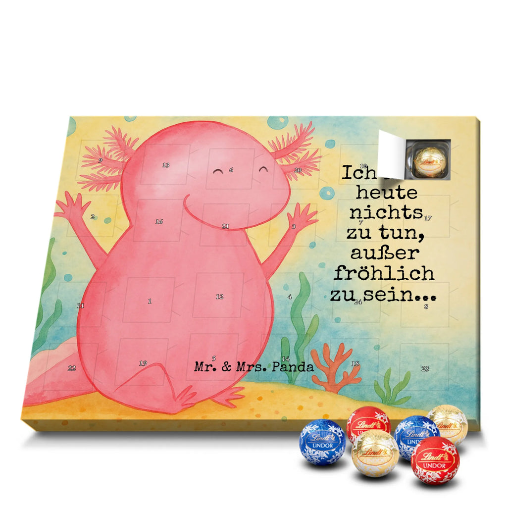 Adventskalender Axolotl Hurra Design Schokoladen Adventskalender, schokoladen kalender, weihnachtskalender schoko, Schoko Adventskalender, schokolade adventskalender, Adventskalender, adventskalender mit süßigkeiten, adventskalender mit schokolade, Adventskalender Schokolade, adventskalender mit pralinen, advent kalender, süßigkeiten adventskalender, kalender schokolade, pralinen adventskalender, adventskalender pralinen, adventskalender süßigkeiten, schoko kalender, schokoladenkalender, Weihnachtskalender, schoko weihnachtskalender, schokokalender, Weihnachtskalender Schokolade, süßigkeiten kalender, Molch, Axolotl, Lurche, Spaß, Zufriedenheit, Schwanzlurch, Lurch, Fröhlich, Axolot, Freude, Motivation