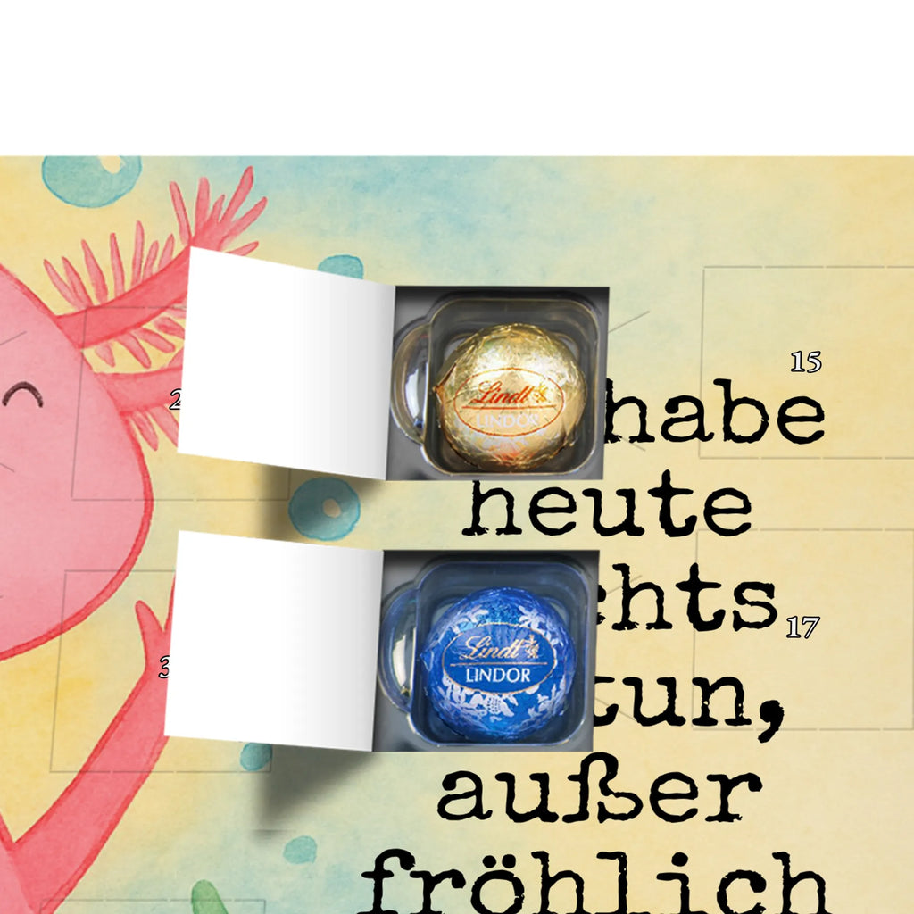 Adventskalender Axolotl Hurra Design Schokoladen Adventskalender, schokoladen kalender, weihnachtskalender schoko, Schoko Adventskalender, schokolade adventskalender, Adventskalender, adventskalender mit süßigkeiten, adventskalender mit schokolade, Adventskalender Schokolade, adventskalender mit pralinen, advent kalender, süßigkeiten adventskalender, kalender schokolade, pralinen adventskalender, adventskalender pralinen, adventskalender süßigkeiten, schoko kalender, schokoladenkalender, Weihnachtskalender, schoko weihnachtskalender, schokokalender, Weihnachtskalender Schokolade, süßigkeiten kalender, Molch, Axolotl, Lurche, Spaß, Zufriedenheit, Schwanzlurch, Lurch, Fröhlich, Axolot, Freude, Motivation