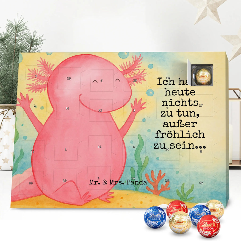 Adventskalender Axolotl Hurra Design Schokoladen Adventskalender, schokoladen kalender, weihnachtskalender schoko, Schoko Adventskalender, schokolade adventskalender, Adventskalender, adventskalender mit süßigkeiten, adventskalender mit schokolade, Adventskalender Schokolade, adventskalender mit pralinen, advent kalender, süßigkeiten adventskalender, kalender schokolade, pralinen adventskalender, adventskalender pralinen, adventskalender süßigkeiten, schoko kalender, schokoladenkalender, Weihnachtskalender, schoko weihnachtskalender, schokokalender, Weihnachtskalender Schokolade, süßigkeiten kalender, Molch, Axolotl, Lurche, Spaß, Zufriedenheit, Schwanzlurch, Lurch, Fröhlich, Axolot, Freude, Motivation