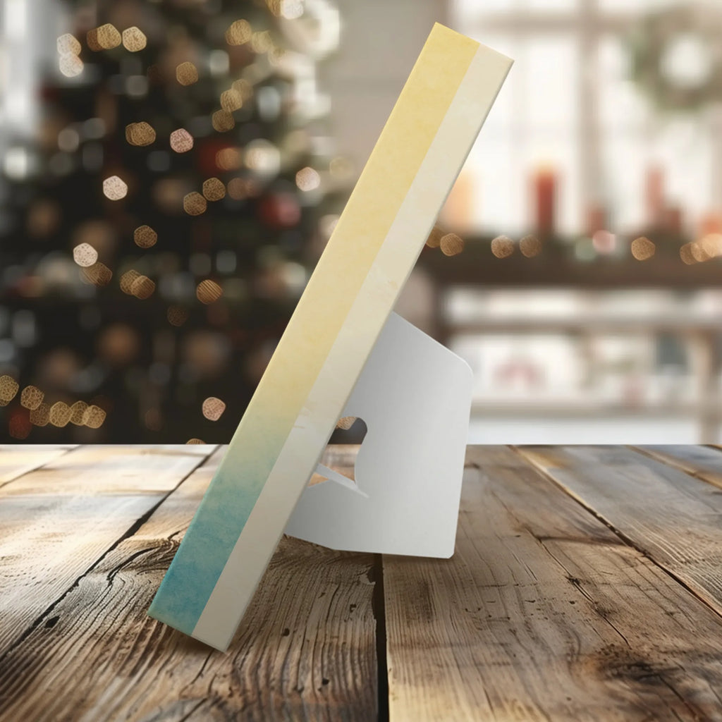 Adventskalender Axolotl Hurra Design Schokoladen Adventskalender, schokoladen kalender, weihnachtskalender schoko, Schoko Adventskalender, schokolade adventskalender, Adventskalender, adventskalender mit süßigkeiten, adventskalender mit schokolade, Adventskalender Schokolade, adventskalender mit pralinen, advent kalender, süßigkeiten adventskalender, kalender schokolade, pralinen adventskalender, adventskalender pralinen, adventskalender süßigkeiten, schoko kalender, schokoladenkalender, Weihnachtskalender, schoko weihnachtskalender, schokokalender, Weihnachtskalender Schokolade, süßigkeiten kalender, Molch, Axolotl, Lurche, Spaß, Zufriedenheit, Schwanzlurch, Lurch, Fröhlich, Axolot, Freude, Motivation