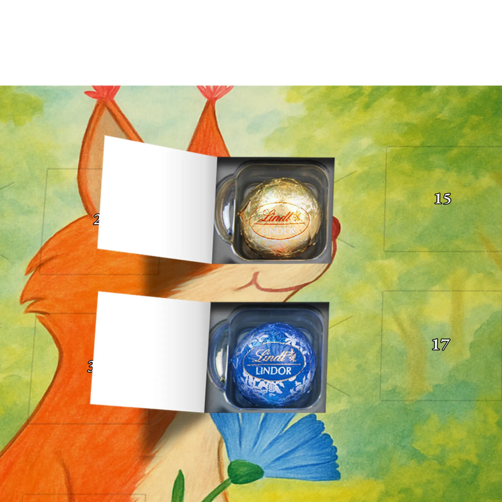 Adventskalender Eichhörnchen Blume Design Schokoladen Adventskalender, weihnachtskalender schoko, schokokalender, pralinen adventskalender, adventskalender mit pralinen, schoko kalender, Schoko Adventskalender, kalender schokolade, schoko weihnachtskalender, adventskalender mit süßigkeiten, süßigkeiten kalender, Weihnachtskalender Schokolade, Weihnachtskalender, schokolade adventskalender, adventskalender pralinen, Adventskalender, schokoladen kalender, Adventskalender Schokolade, süßigkeiten adventskalender, schokoladenkalender, adventskalender süßigkeiten, advent kalender, adventskalender mit schokolade, Gute Laune, Tiere, Lustige Sprüche, Tiermotive, Spruch Deko, Spruch Positiv, Motivation Bilder, Motivation Sprüche, glücklich Spruch, Lachen, Eichhorn, Eichhörnchen, Spaß
