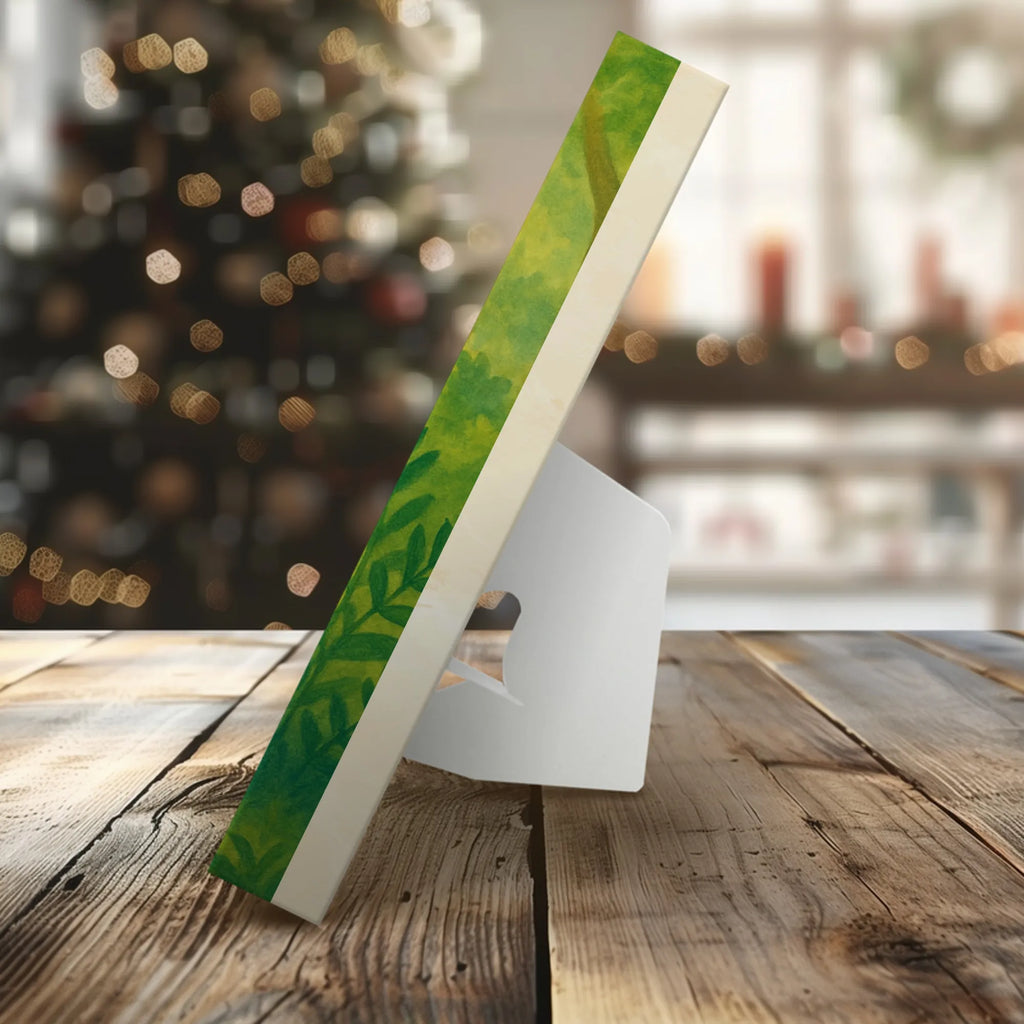 Adventskalender Eichhörnchen Blume Design Schokoladen Adventskalender, weihnachtskalender schoko, schokokalender, pralinen adventskalender, adventskalender mit pralinen, schoko kalender, Schoko Adventskalender, kalender schokolade, schoko weihnachtskalender, adventskalender mit süßigkeiten, süßigkeiten kalender, Weihnachtskalender Schokolade, Weihnachtskalender, schokolade adventskalender, adventskalender pralinen, Adventskalender, schokoladen kalender, Adventskalender Schokolade, süßigkeiten adventskalender, schokoladenkalender, adventskalender süßigkeiten, advent kalender, adventskalender mit schokolade, Gute Laune, Tiere, Lustige Sprüche, Tiermotive, Spruch Deko, Spruch Positiv, Motivation Bilder, Motivation Sprüche, glücklich Spruch, Lachen, Eichhorn, Eichhörnchen, Spaß