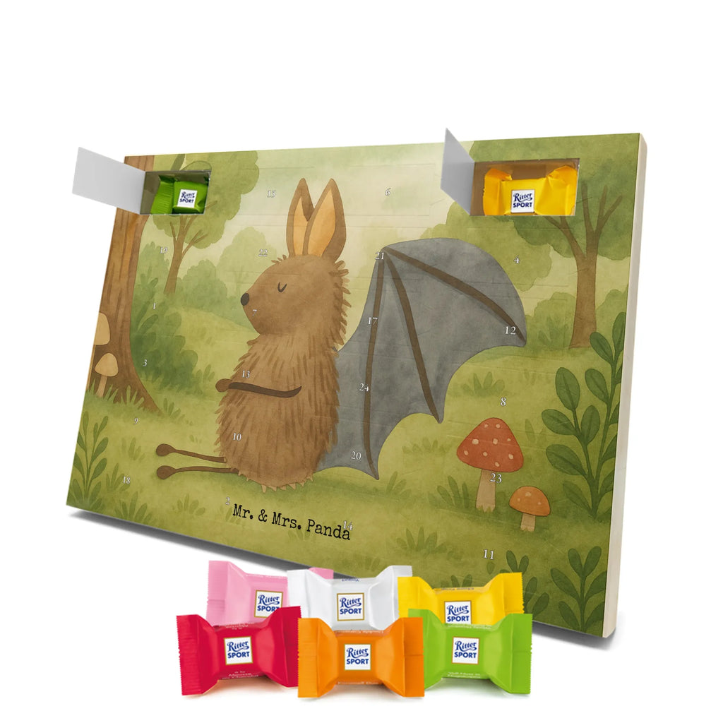 Adventskalender Fledermaus Sitzen Design adventskalender mit schokolade, adventskalender pralinen, kalender schokolade, Adventskalender Schokolade, Weihnachtskalender Schokolade, schokoladen kalender, schokolade adventskalender, süßigkeiten adventskalender, Adventskalender, advent kalender, Weihnachtskalender, weihnachtskalender schoko, adventskalender mit pralinen, schokoladenkalender, Schokoladen Adventskalender, adventskalender süßigkeiten, pralinen adventskalender, schoko kalender, schokokalender, Schoko Adventskalender, adventskalender mit süßigkeiten, schoko weihnachtskalender, süßigkeiten kalender, Lustige Sprüche, Tiermotive, Tiere, Gute Laune, Entspannen, Fledermaus, Motivation, Fledermäuse