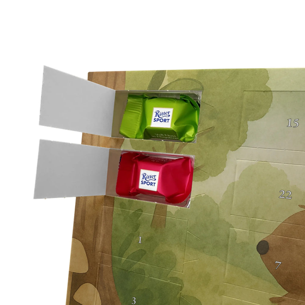 Adventskalender Fledermaus Sitzen Design adventskalender mit schokolade, adventskalender pralinen, kalender schokolade, Adventskalender Schokolade, Weihnachtskalender Schokolade, schokoladen kalender, schokolade adventskalender, süßigkeiten adventskalender, Adventskalender, advent kalender, Weihnachtskalender, weihnachtskalender schoko, adventskalender mit pralinen, schokoladenkalender, Schokoladen Adventskalender, adventskalender süßigkeiten, pralinen adventskalender, schoko kalender, schokokalender, Schoko Adventskalender, adventskalender mit süßigkeiten, schoko weihnachtskalender, süßigkeiten kalender, Lustige Sprüche, Tiermotive, Tiere, Gute Laune, Entspannen, Fledermaus, Motivation, Fledermäuse