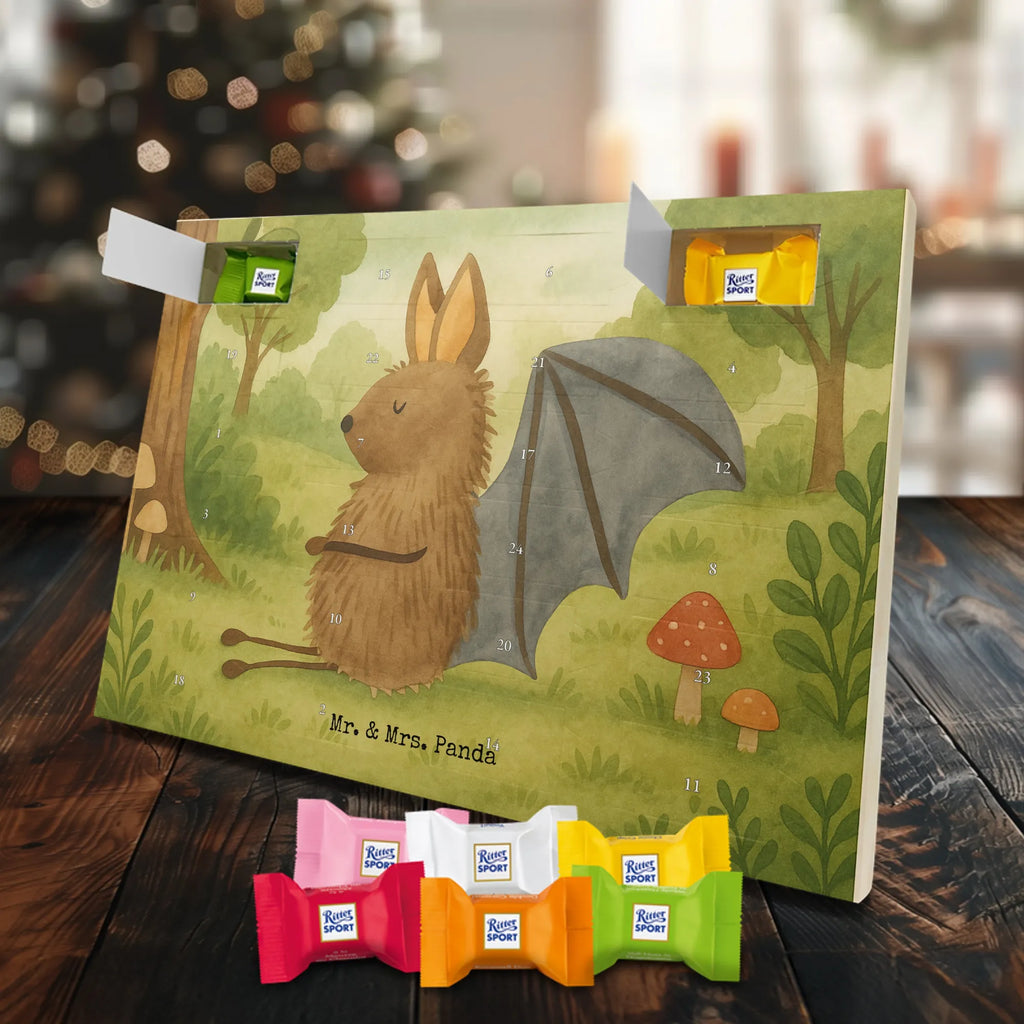 Adventskalender Fledermaus Sitzen Design adventskalender mit schokolade, adventskalender pralinen, kalender schokolade, Adventskalender Schokolade, Weihnachtskalender Schokolade, schokoladen kalender, schokolade adventskalender, süßigkeiten adventskalender, Adventskalender, advent kalender, Weihnachtskalender, weihnachtskalender schoko, adventskalender mit pralinen, schokoladenkalender, Schokoladen Adventskalender, adventskalender süßigkeiten, pralinen adventskalender, schoko kalender, schokokalender, Schoko Adventskalender, adventskalender mit süßigkeiten, schoko weihnachtskalender, süßigkeiten kalender, Lustige Sprüche, Tiermotive, Tiere, Gute Laune, Entspannen, Fledermaus, Motivation, Fledermäuse