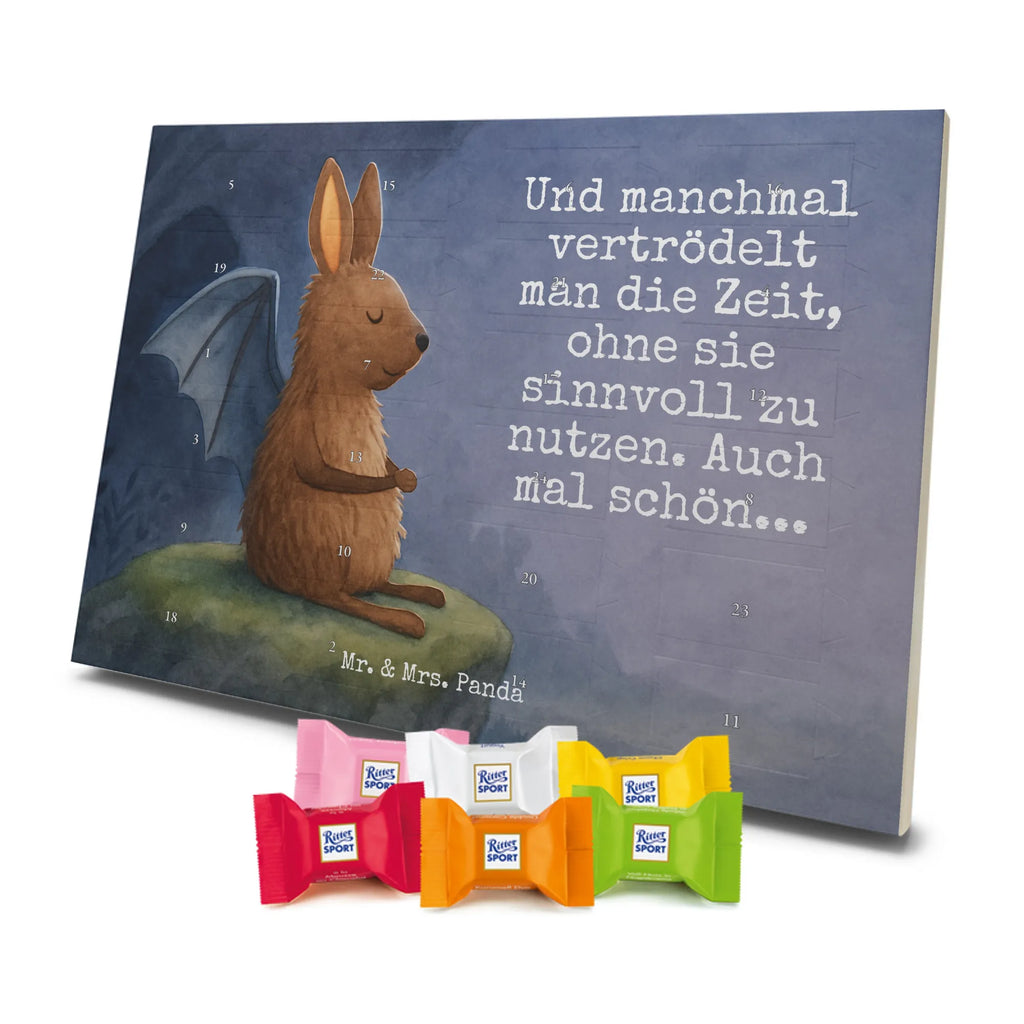 Adventskalender Fledermaus Sitzen Design adventskalender mit schokolade, adventskalender pralinen, kalender schokolade, Adventskalender Schokolade, Weihnachtskalender Schokolade, schokoladen kalender, schokolade adventskalender, süßigkeiten adventskalender, Adventskalender, advent kalender, Weihnachtskalender, weihnachtskalender schoko, adventskalender mit pralinen, schokoladenkalender, Schokoladen Adventskalender, adventskalender süßigkeiten, pralinen adventskalender, schoko kalender, schokokalender, Schoko Adventskalender, adventskalender mit süßigkeiten, schoko weihnachtskalender, süßigkeiten kalender, Lustige Sprüche, Tiermotive, Tiere, Gute Laune, Entspannen, Fledermaus, Motivation, Fledermäuse