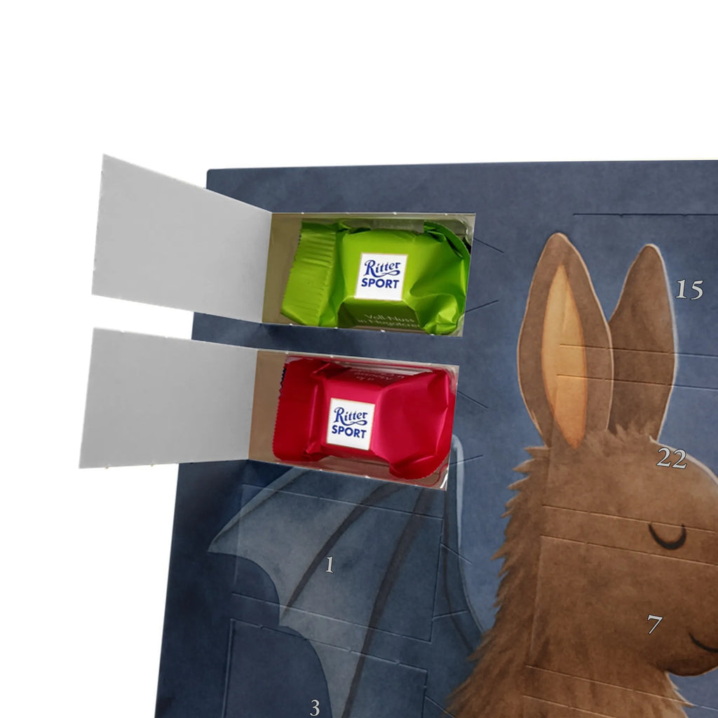 Adventskalender Fledermaus Sitzen Design adventskalender mit schokolade, adventskalender pralinen, kalender schokolade, Adventskalender Schokolade, Weihnachtskalender Schokolade, schokoladen kalender, schokolade adventskalender, süßigkeiten adventskalender, Adventskalender, advent kalender, Weihnachtskalender, weihnachtskalender schoko, adventskalender mit pralinen, schokoladenkalender, Schokoladen Adventskalender, adventskalender süßigkeiten, pralinen adventskalender, schoko kalender, schokokalender, Schoko Adventskalender, adventskalender mit süßigkeiten, schoko weihnachtskalender, süßigkeiten kalender, Lustige Sprüche, Tiermotive, Tiere, Gute Laune, Entspannen, Fledermaus, Motivation, Fledermäuse