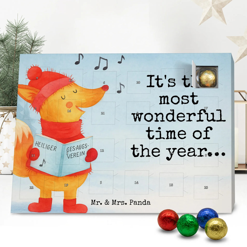  lis Śpiewak Design Zima, Boże Narodzenie, dekoracje świąteczne, Mikołaj, Adwent, Wigilia, zimowy motyw