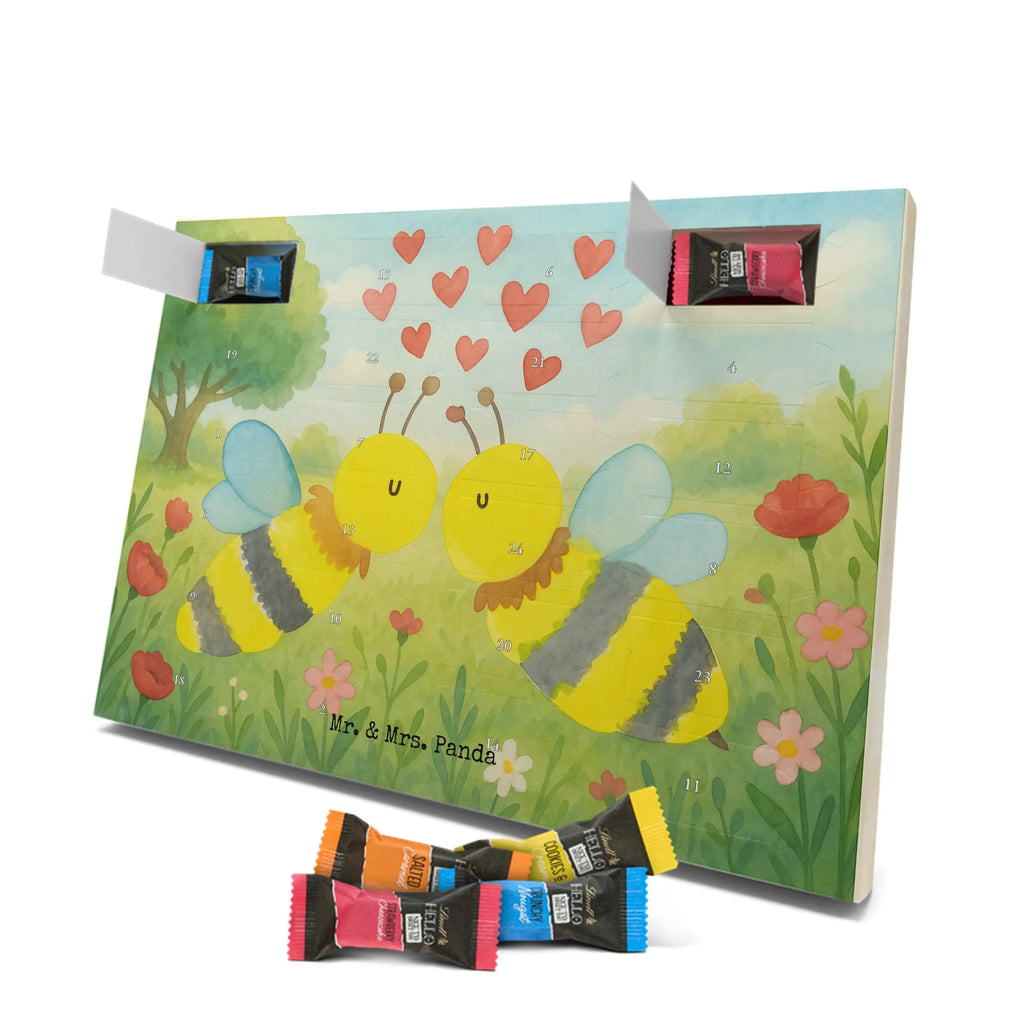 Schoko Adventskalender Biene Liebe Design Schoko Adventskalender, schoko kalender, adventskalender süßigkeiten, kalender schokolade, schokokalender, schoko weihnachtskalender, Adventskalender, süßigkeiten kalender, adventskalender mit schokolade, schokolade adventskalender, advent kalender, adventskalender pralinen, Weihnachtskalender Schokolade, süßigkeiten adventskalender, pralinen adventskalender, adventskalender mit pralinen, weihnachtskalender schoko, adventskalender mit süßigkeiten, Schokoladen Adventskalender, schokoladen kalender, Weihnachtskalender, Adventskalender Schokolade, schokoladenkalender, Biene, Hummel, Wespe