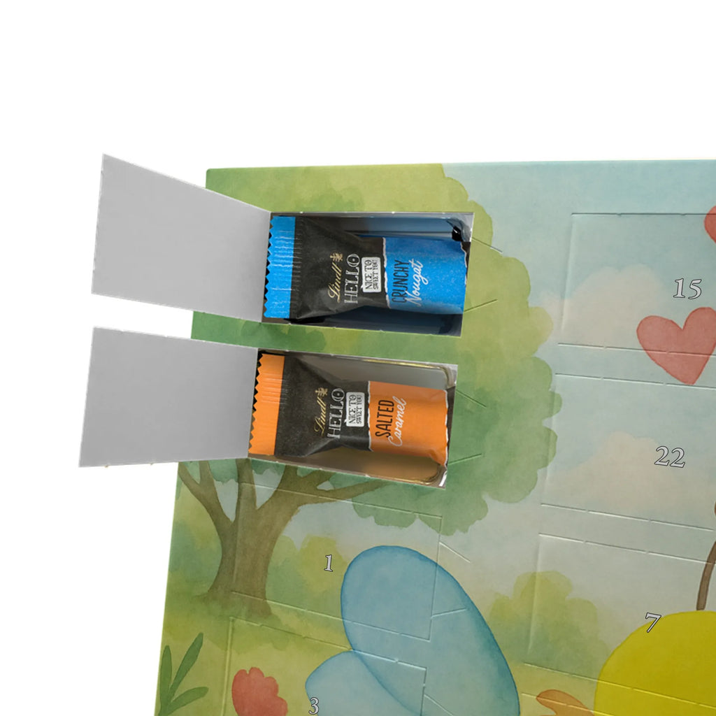 Schoko Adventskalender Biene Liebe Design Schoko Adventskalender, schoko kalender, adventskalender süßigkeiten, kalender schokolade, schokokalender, schoko weihnachtskalender, Adventskalender, süßigkeiten kalender, adventskalender mit schokolade, schokolade adventskalender, advent kalender, adventskalender pralinen, Weihnachtskalender Schokolade, süßigkeiten adventskalender, pralinen adventskalender, adventskalender mit pralinen, weihnachtskalender schoko, adventskalender mit süßigkeiten, Schokoladen Adventskalender, schokoladen kalender, Weihnachtskalender, Adventskalender Schokolade, schokoladenkalender, Biene, Hummel, Wespe