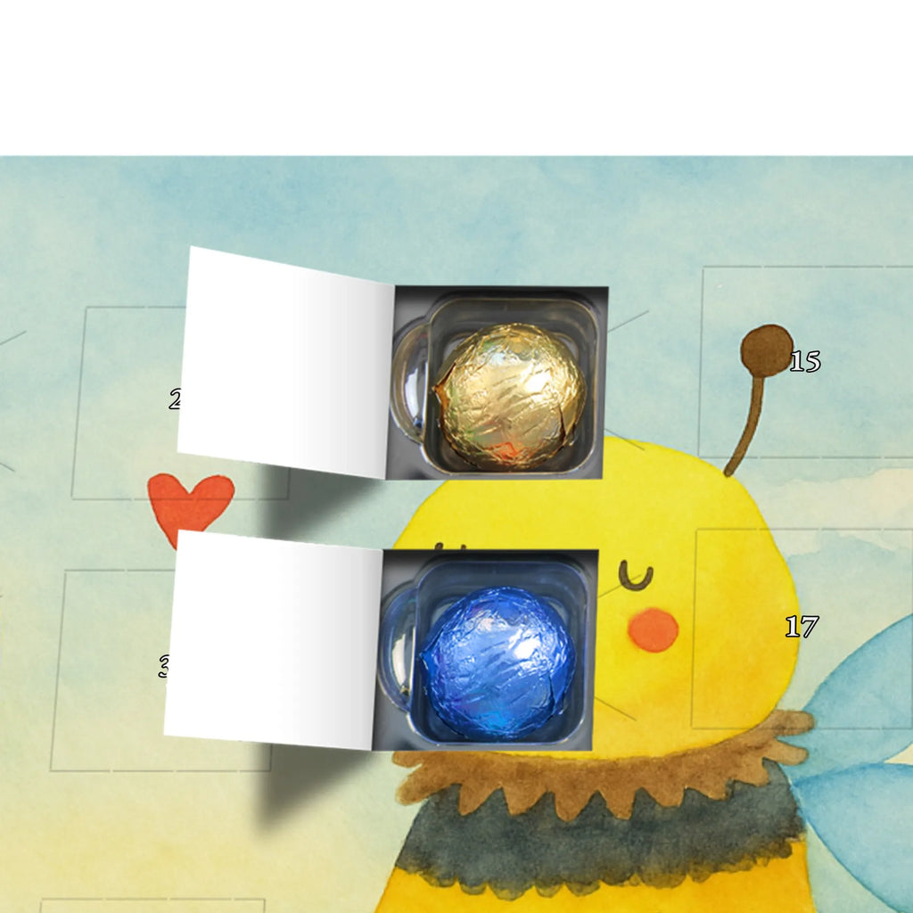  pszczoła zakochany Design Biedronka, Os, Trzmiel